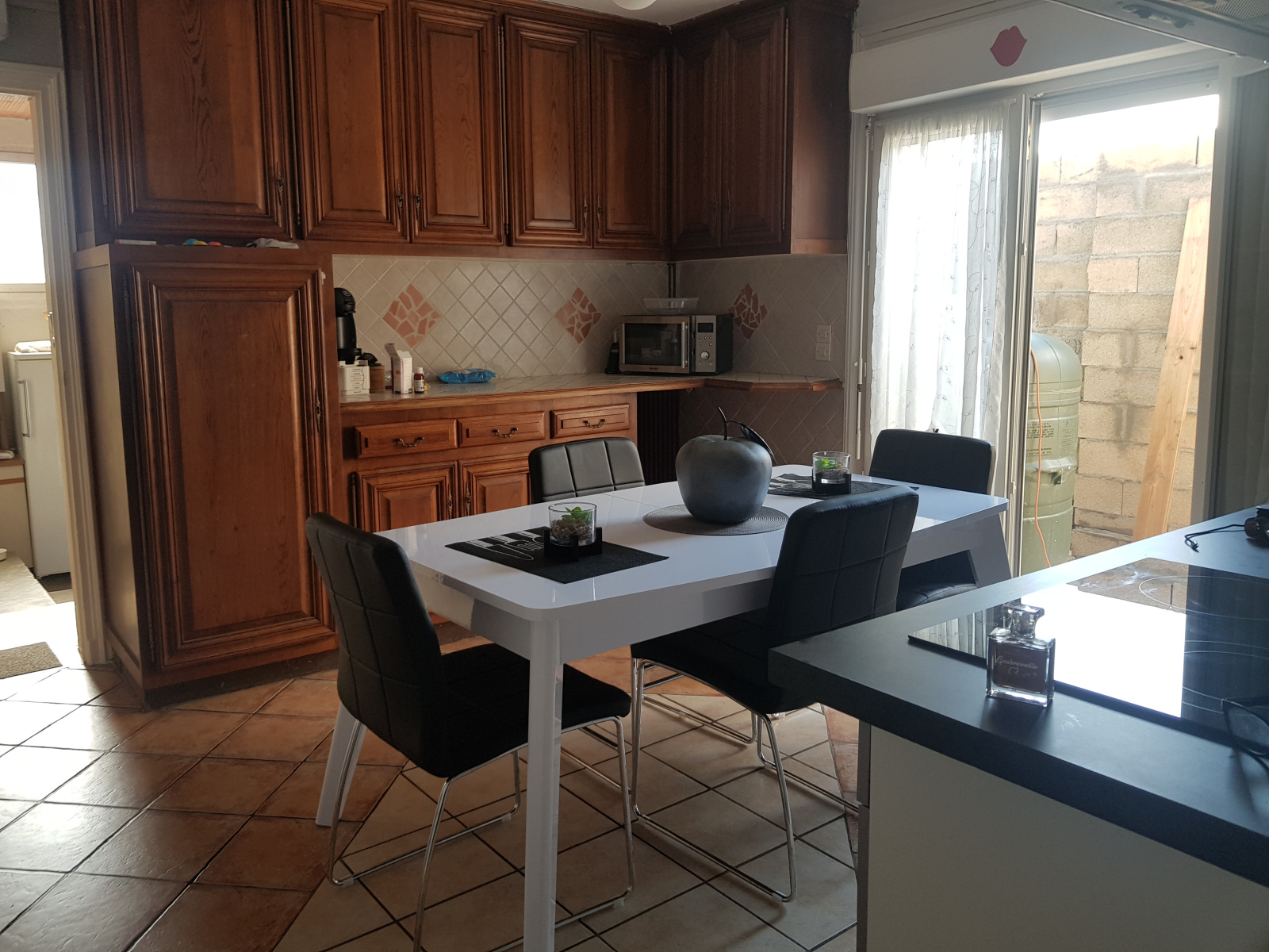 Image_, Maison, Sainte-Livrade-sur-Lot, ref :5374