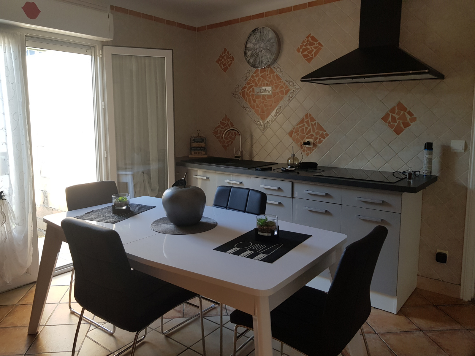 Image_, Maison, Sainte-Livrade-sur-Lot, ref :5374