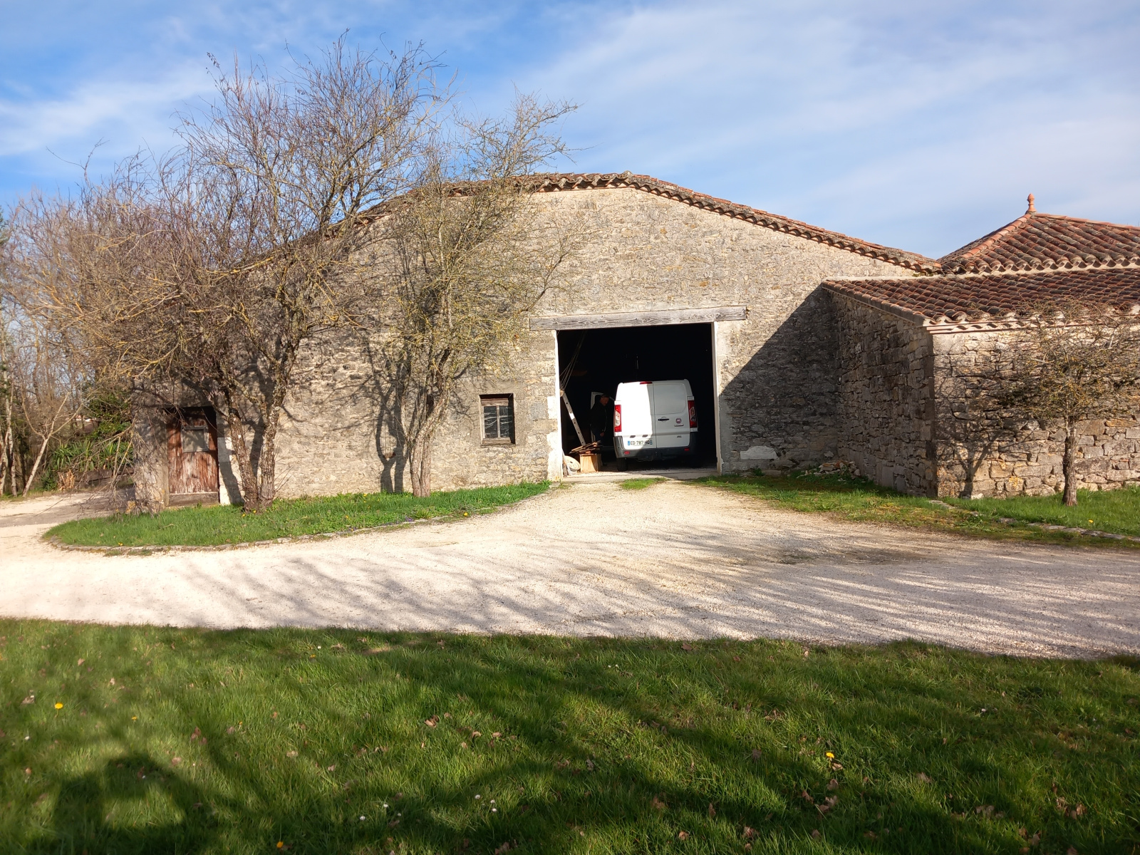 Image_, Propriete, Tournon-d'Agenais, ref :5426