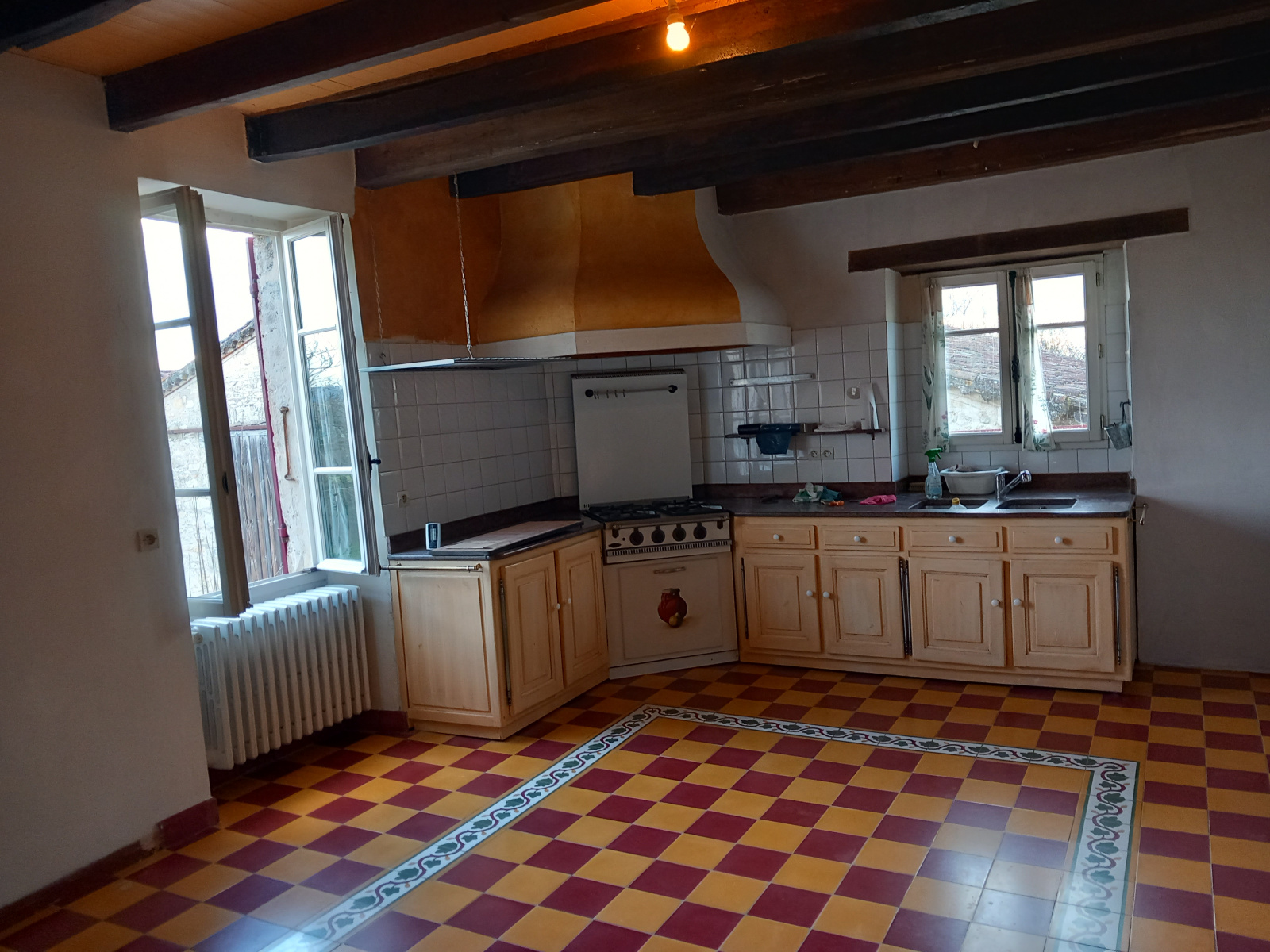 Image_, Propriete, Tournon-d'Agenais, ref :5426
