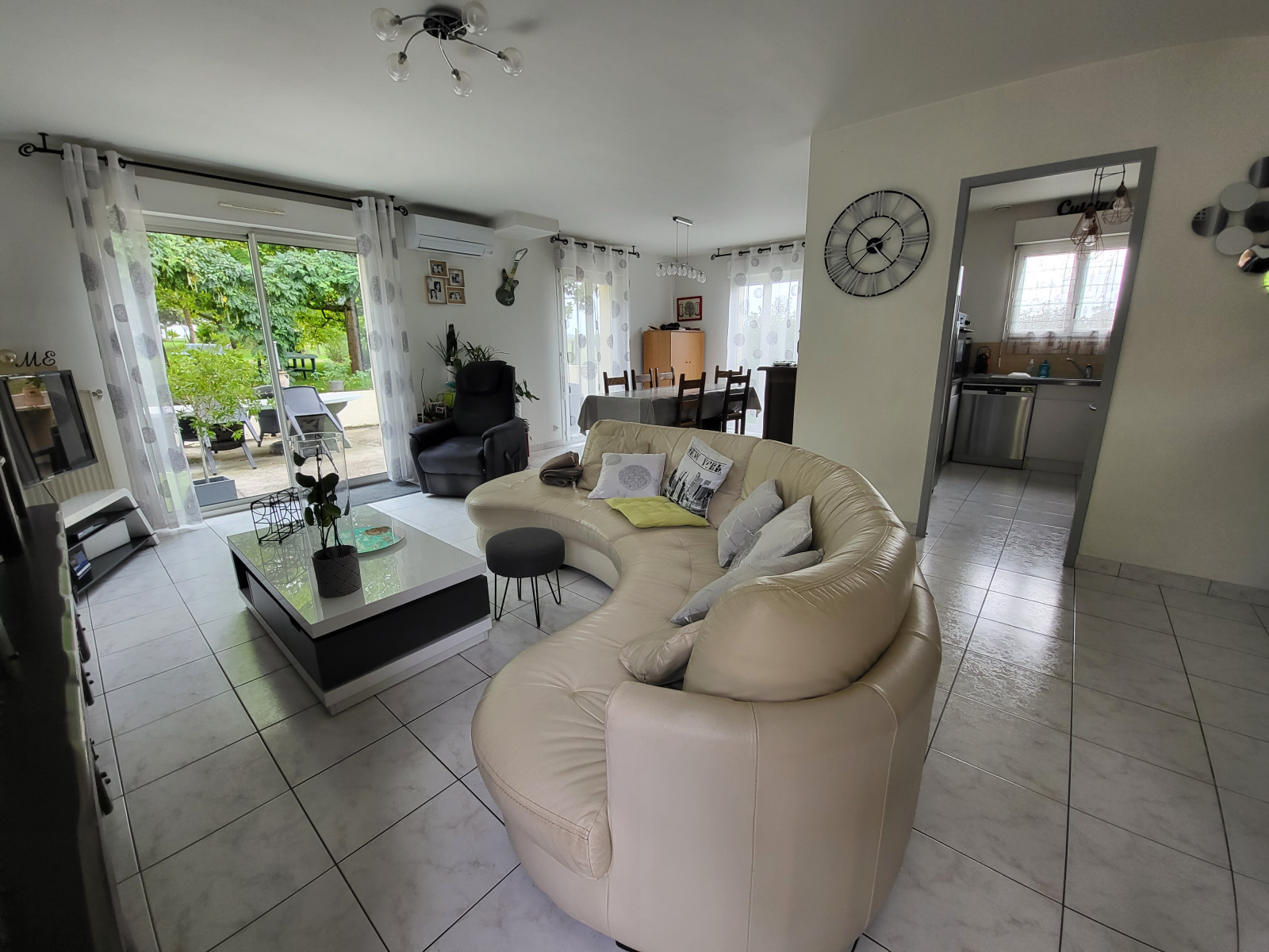 Image_, Maison, Bergerac, ref :5331