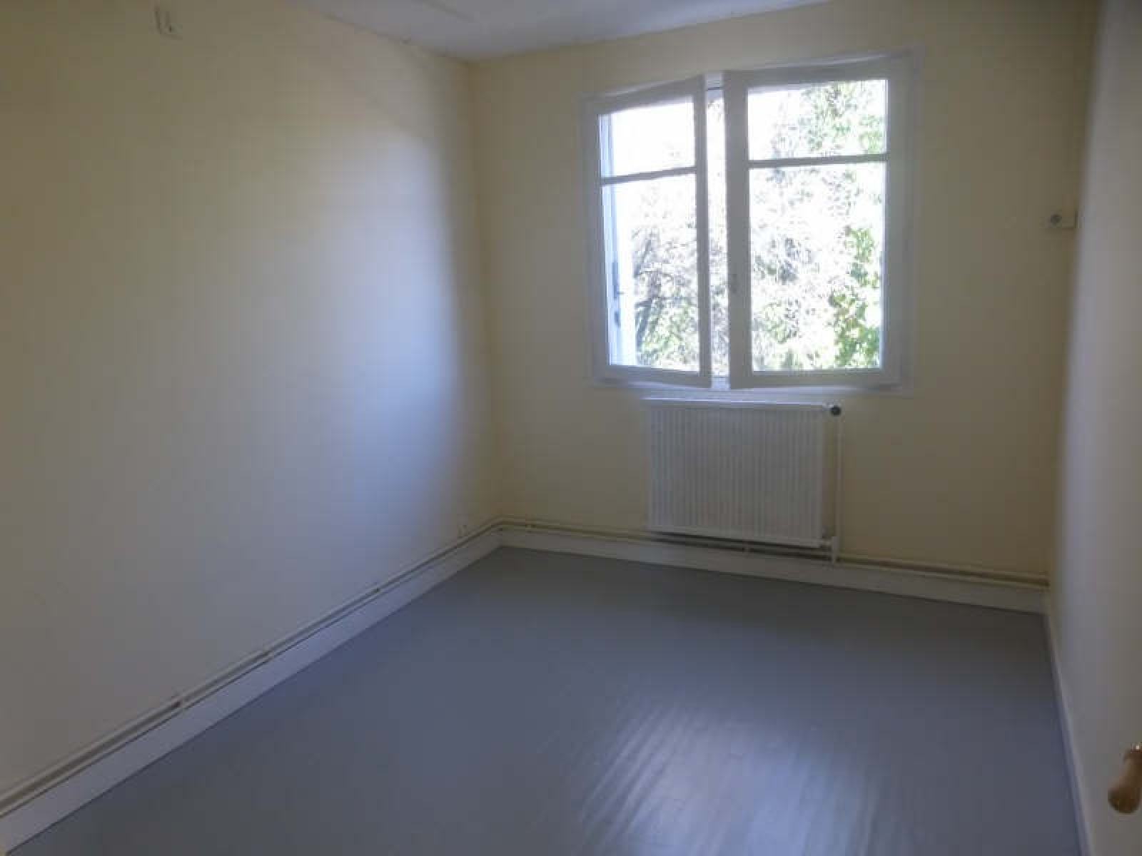 Image_, Appartement, Montayral, ref :02237