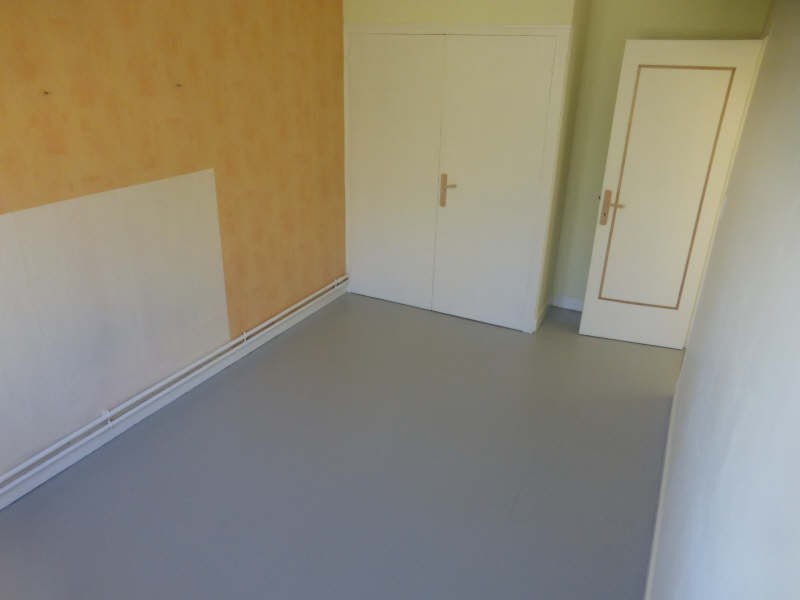 Image_, Appartement, Montayral, ref :02237