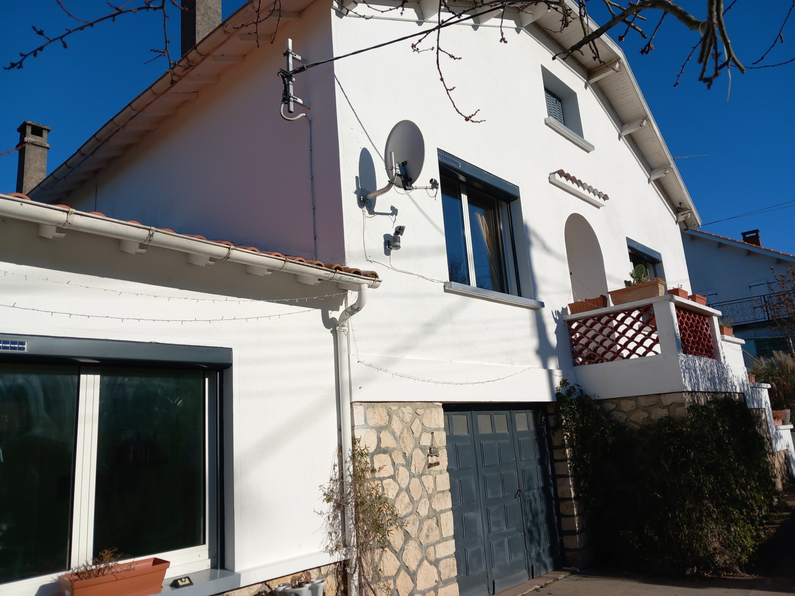 Image_, Villa, Fumel, ref :5405