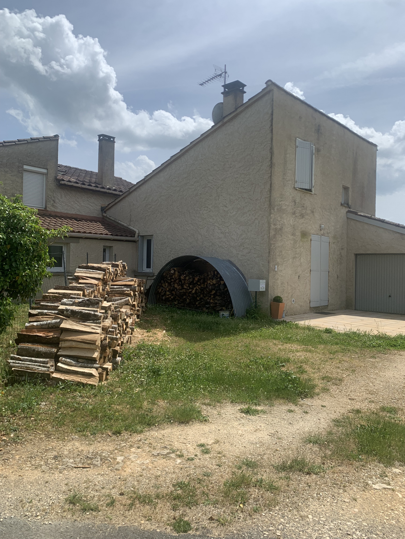 Image_, Maison, Puy-l'Évêque, ref :P793G