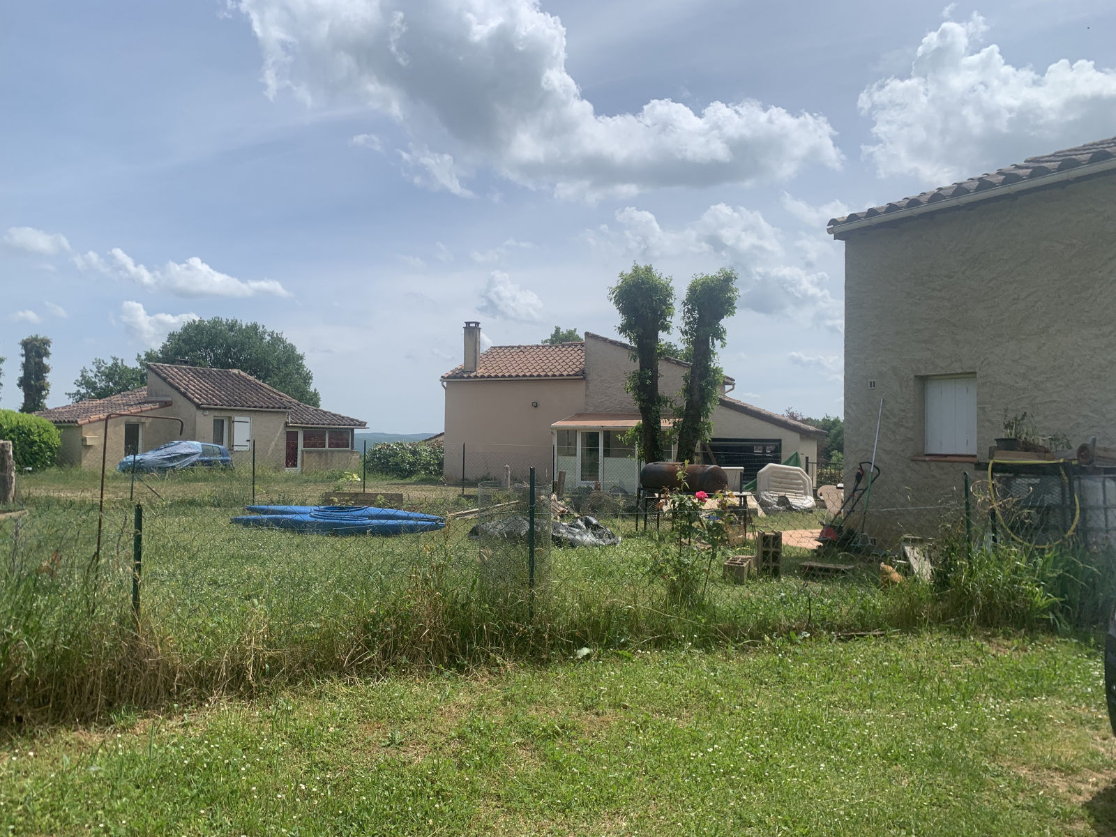 Image_, Maison, Puy-l'Évêque, ref :P793G