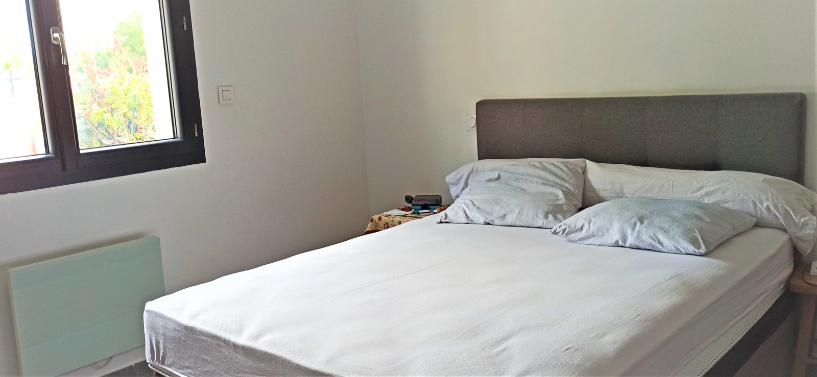 Image_, Maison, Villeneuve-sur-Lot, ref :5319