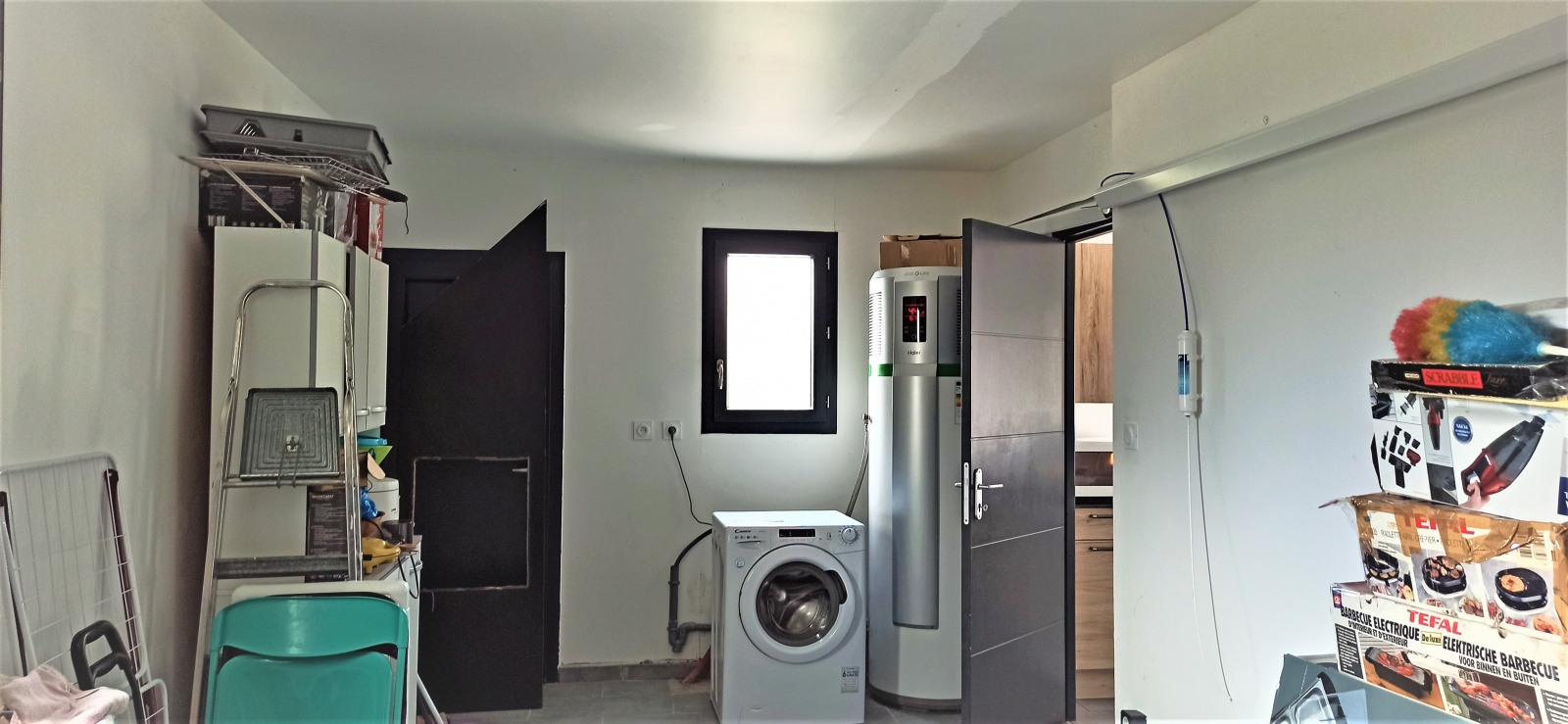Image_, Maison, Villeneuve-sur-Lot, ref :5319