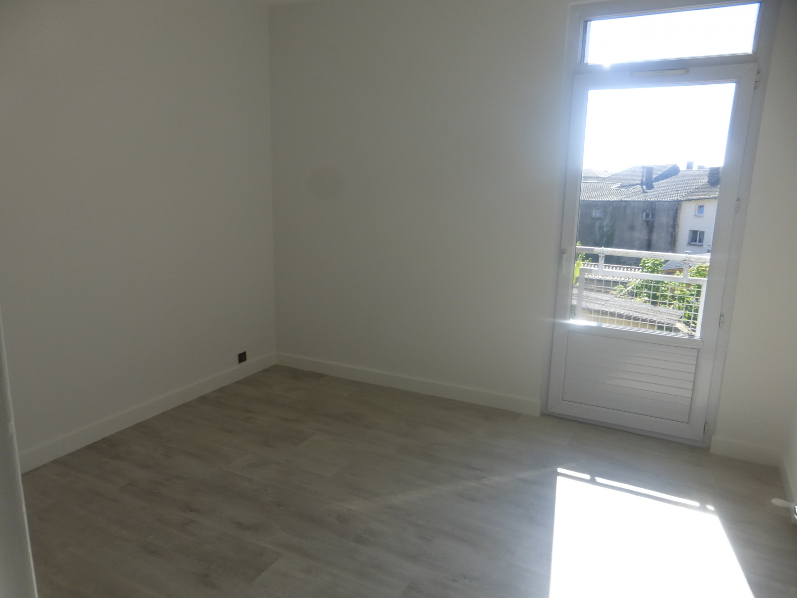 Image_, Appartement, Monsempron-Libos, ref :2510 L