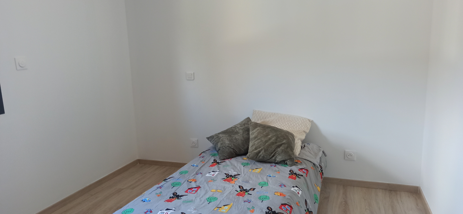 Image_, Maison, Villeneuve-sur-Lot, ref :5300