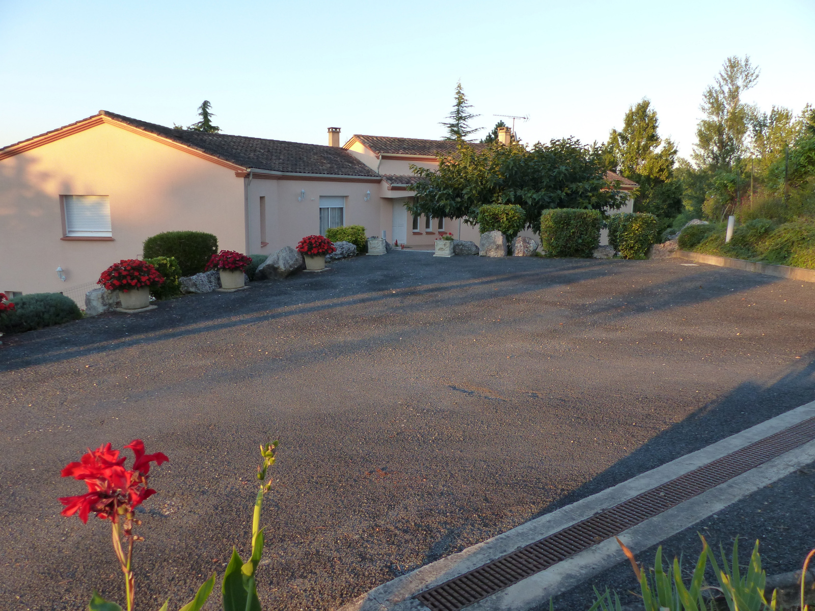 Image_, Villa, Penne-d'Agenais, ref :5114