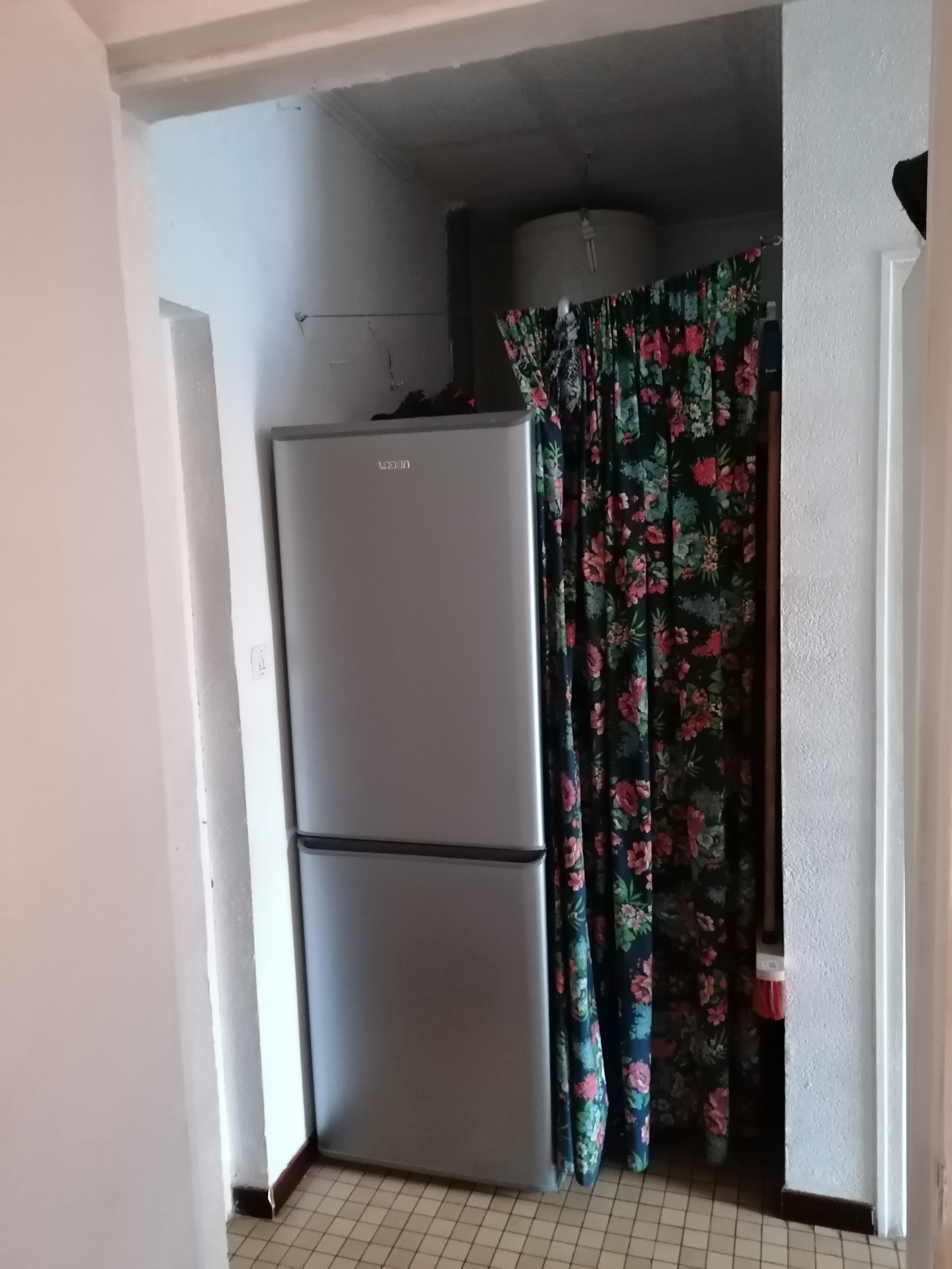 Image_, Maison, Fumel, ref :B131B