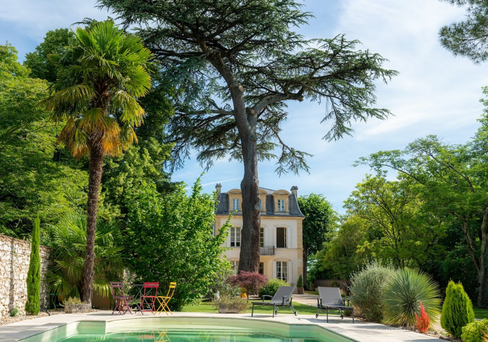 Image_, Maison, Villeneuve-sur-Lot, ref :5284