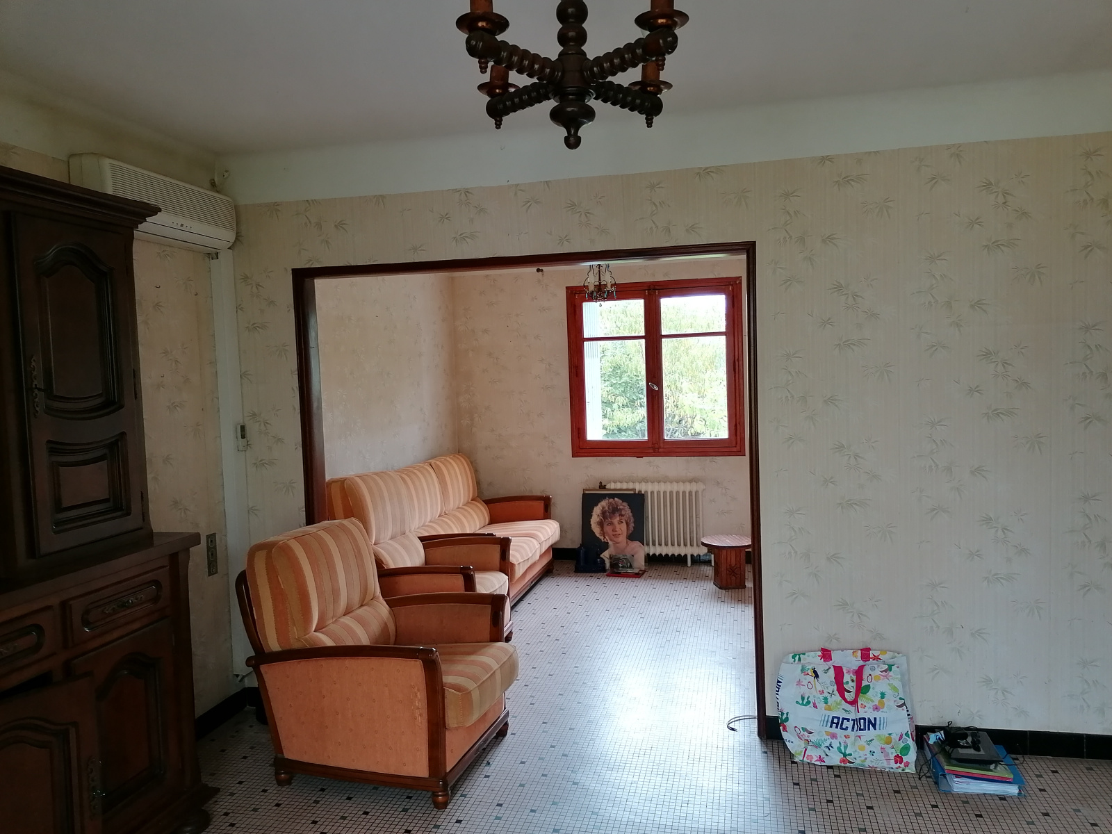 Image_, Maison, Montayral, ref :B111B