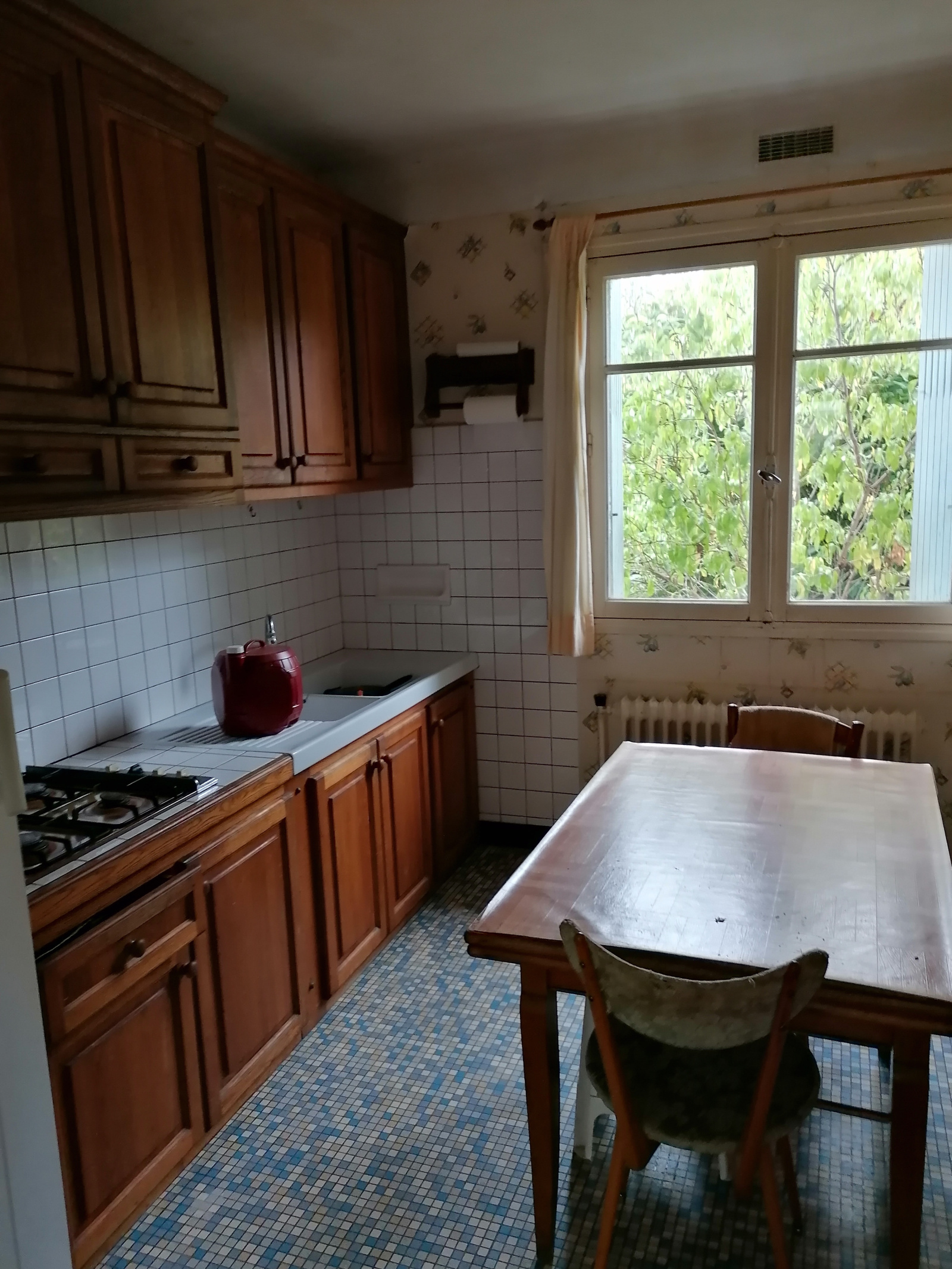 Image_, Maison, Montayral, ref :B111B
