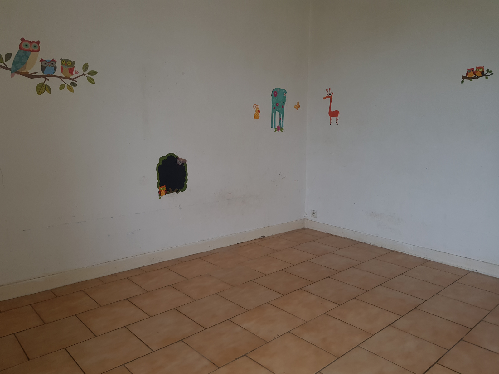 Image_, Appartement, Villeneuve-sur-Lot, ref :5155