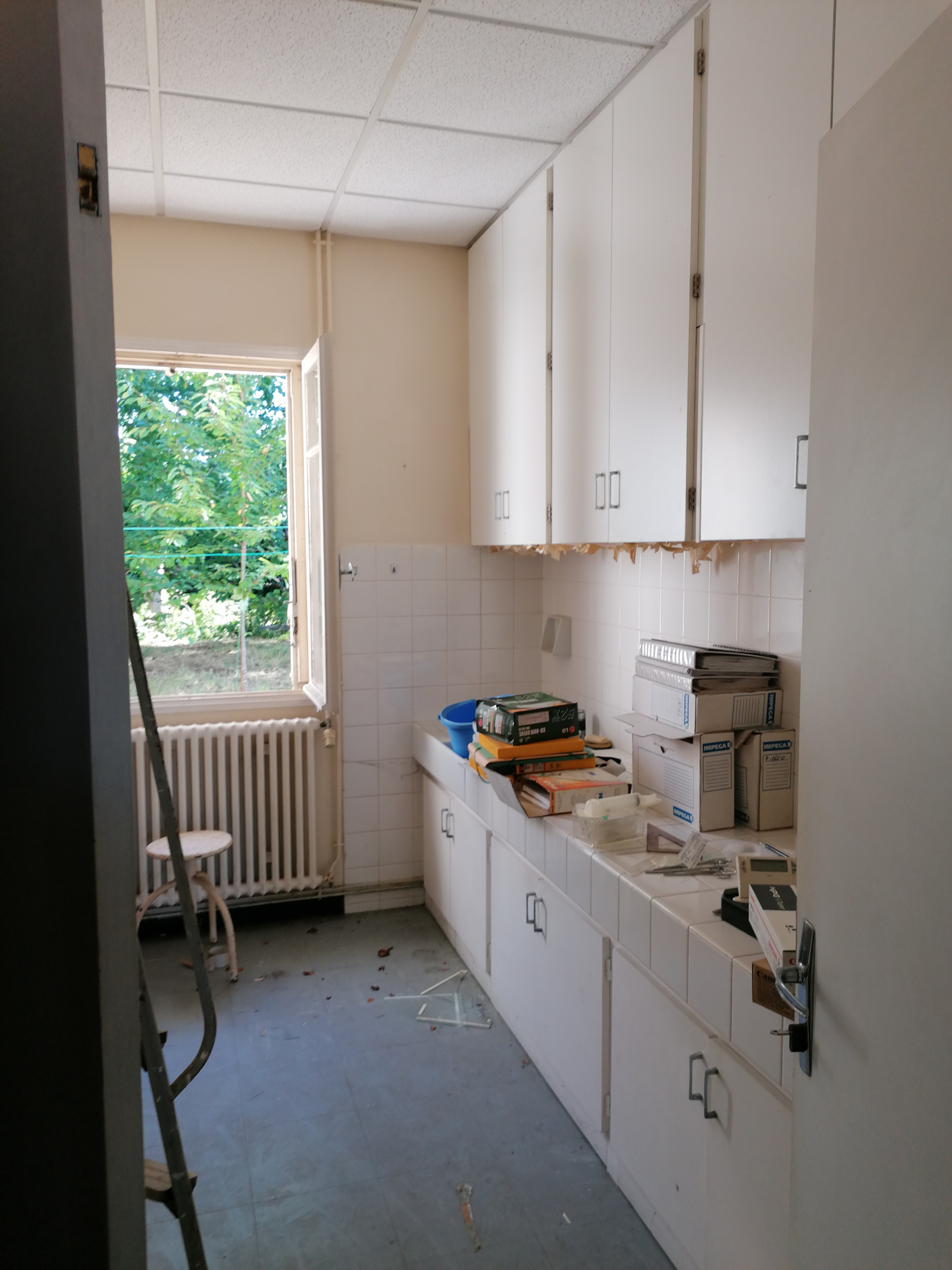Image_, Maison, Fumel, ref :B109B