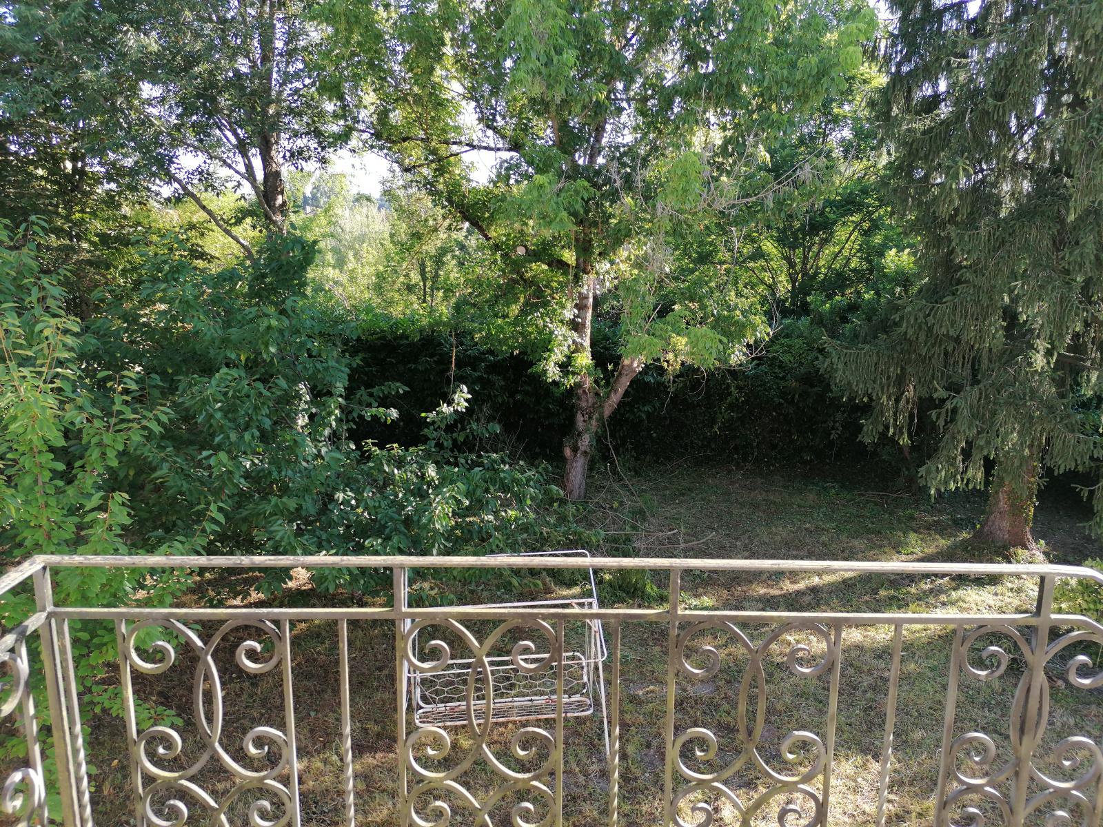 Image_, Maison, Fumel, ref :B109B