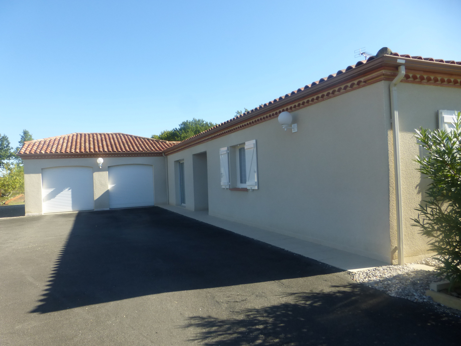 Image_, Villa, Condezaygues, ref :5328
