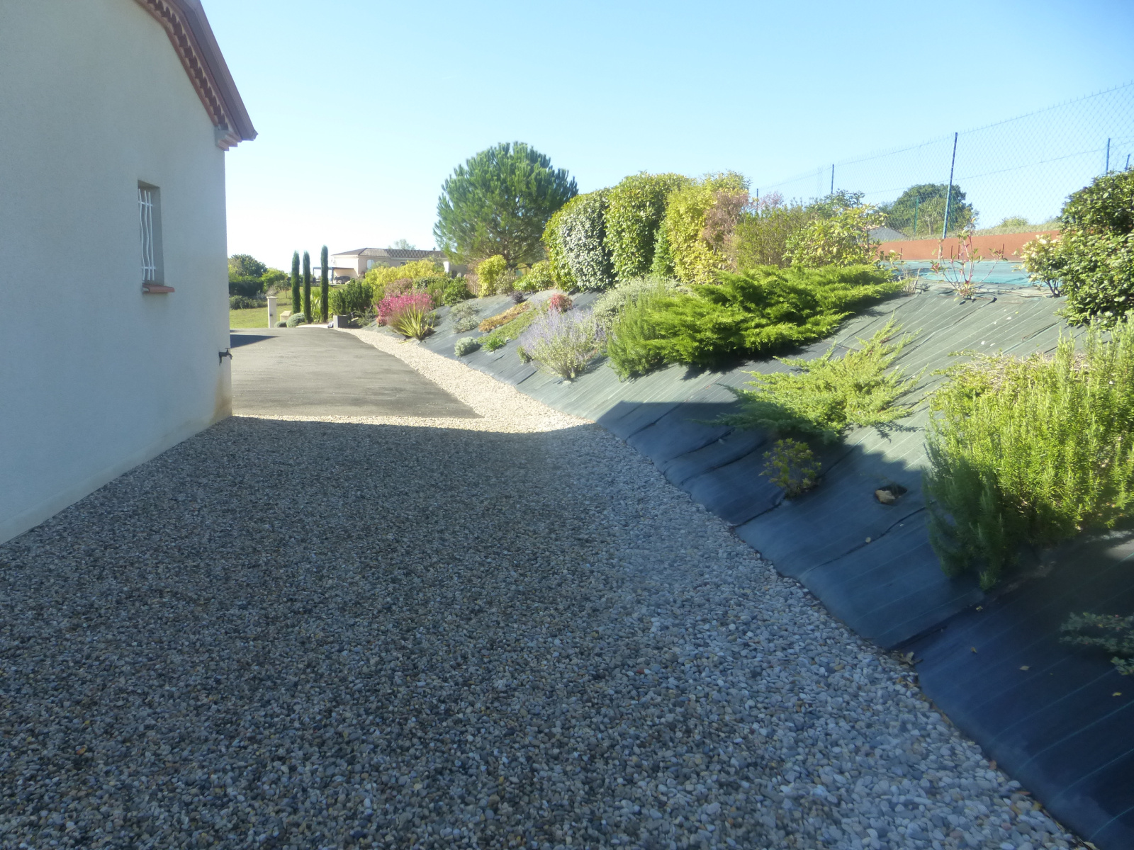 Image_, Villa, Condezaygues, ref :5328