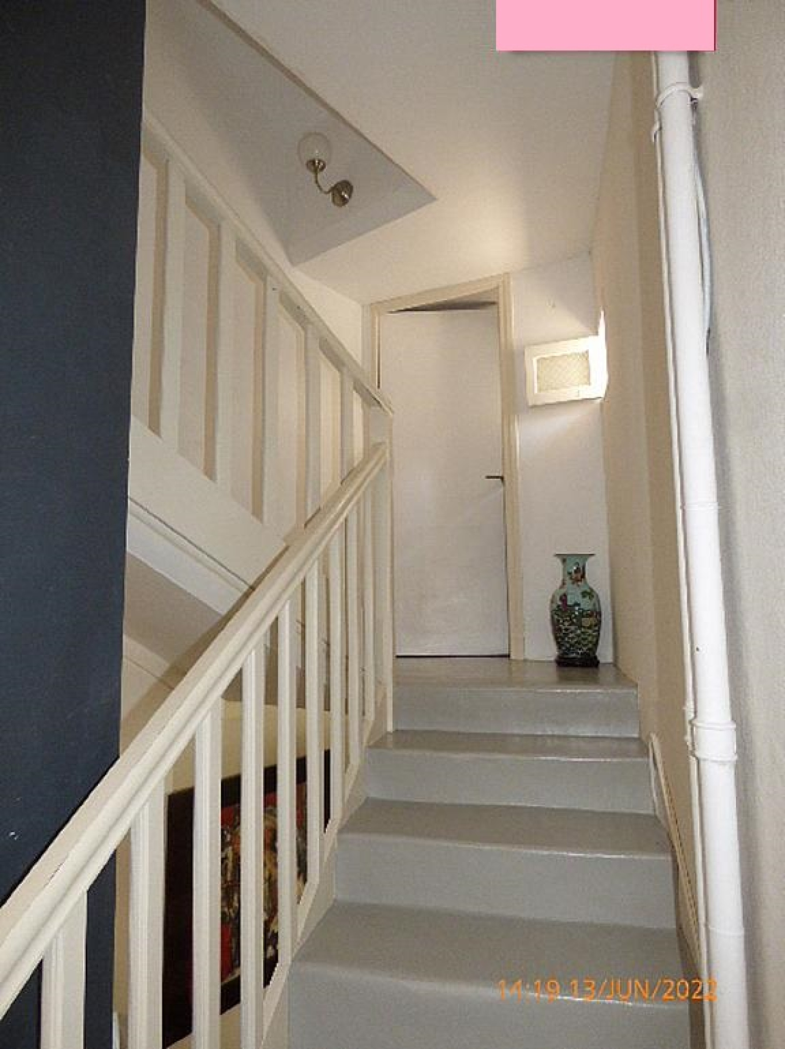 Image_, Maison de village, Fumel, ref :5443