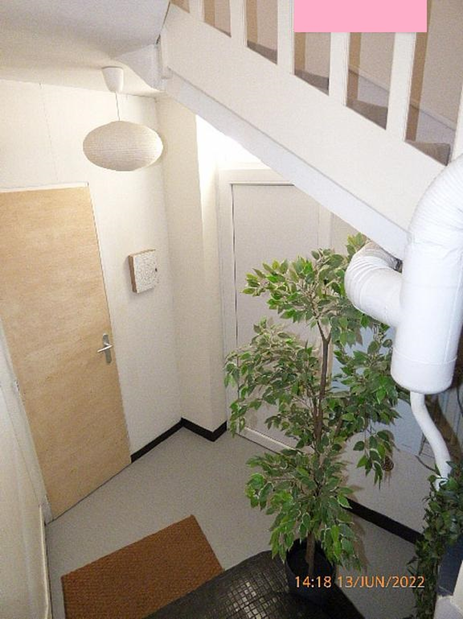 Image_, Maison de village, Fumel, ref :5443