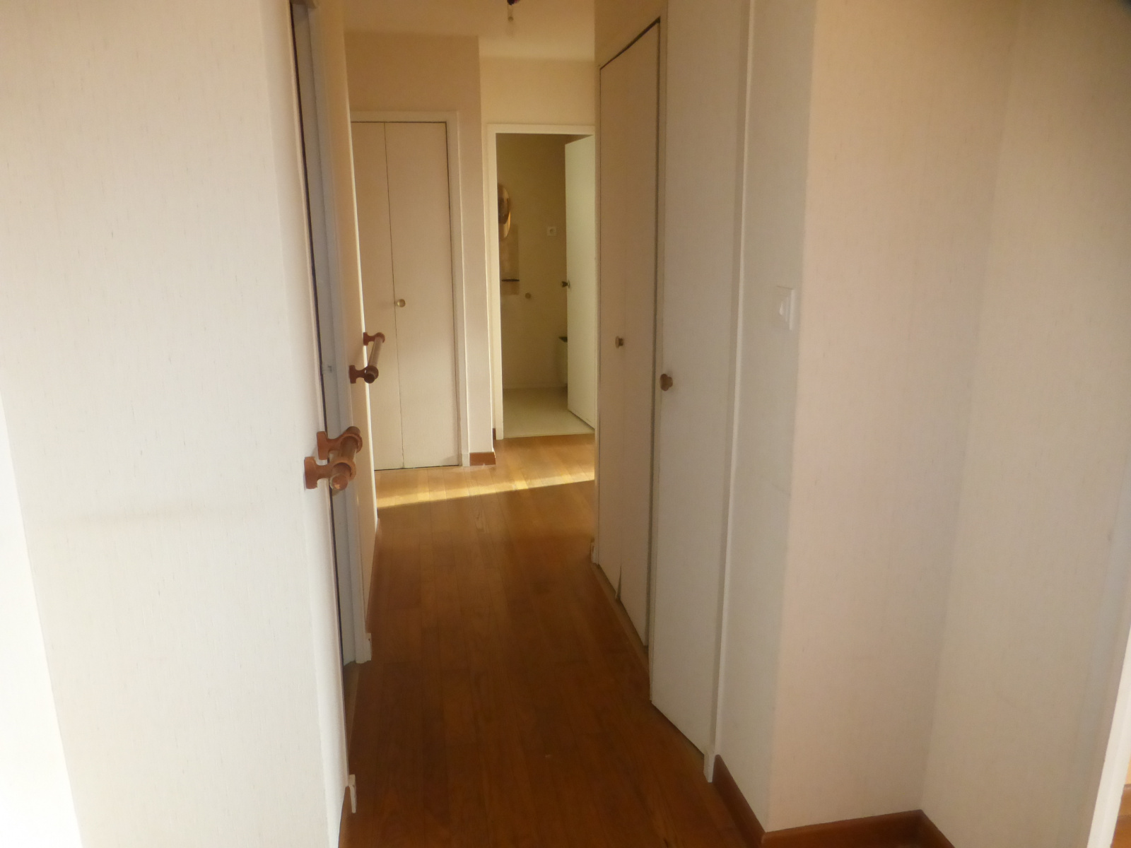 Image_, Appartement, Fumel, ref :5139