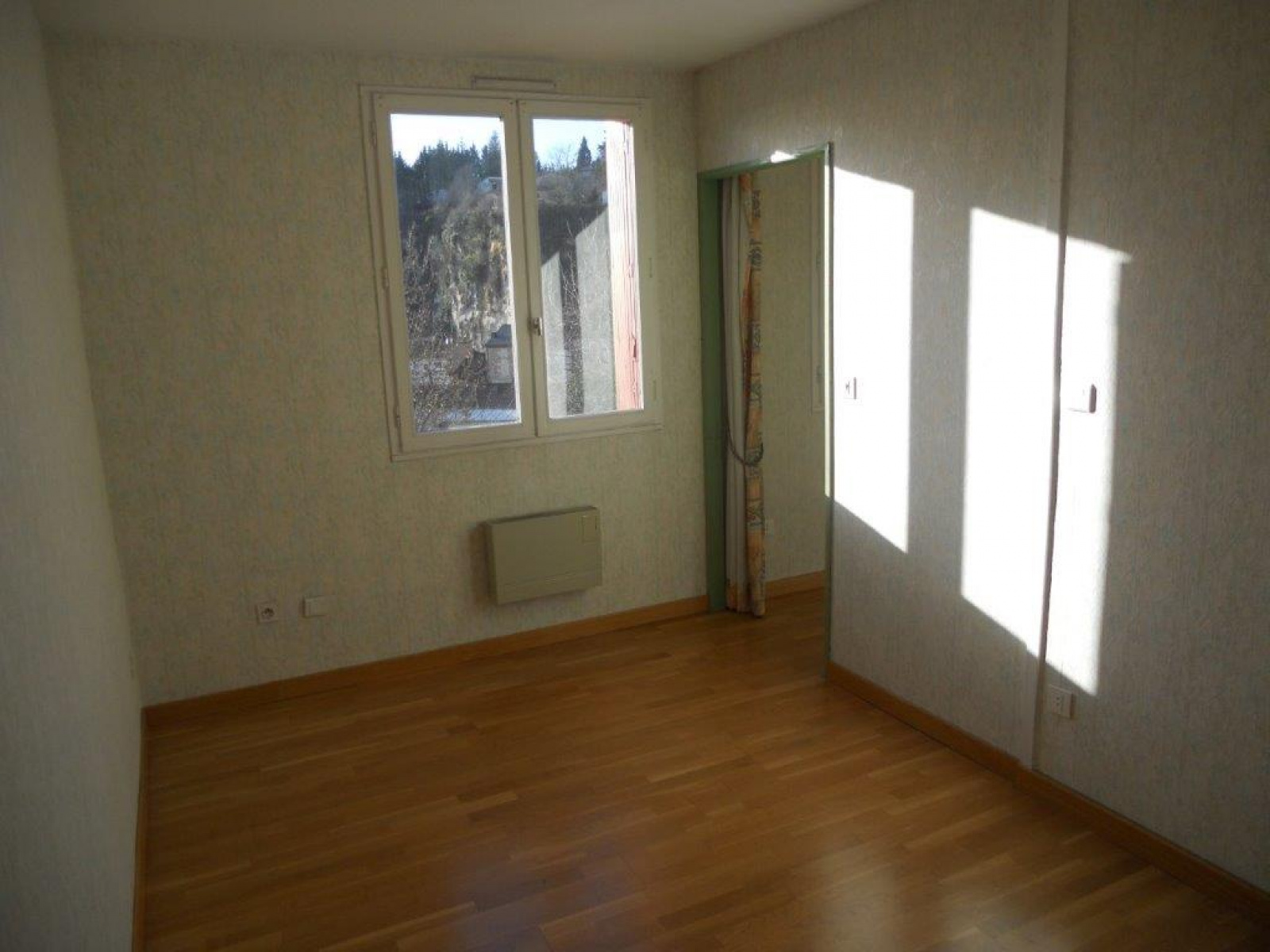 Image_, Appartement, Fumel, ref :4918