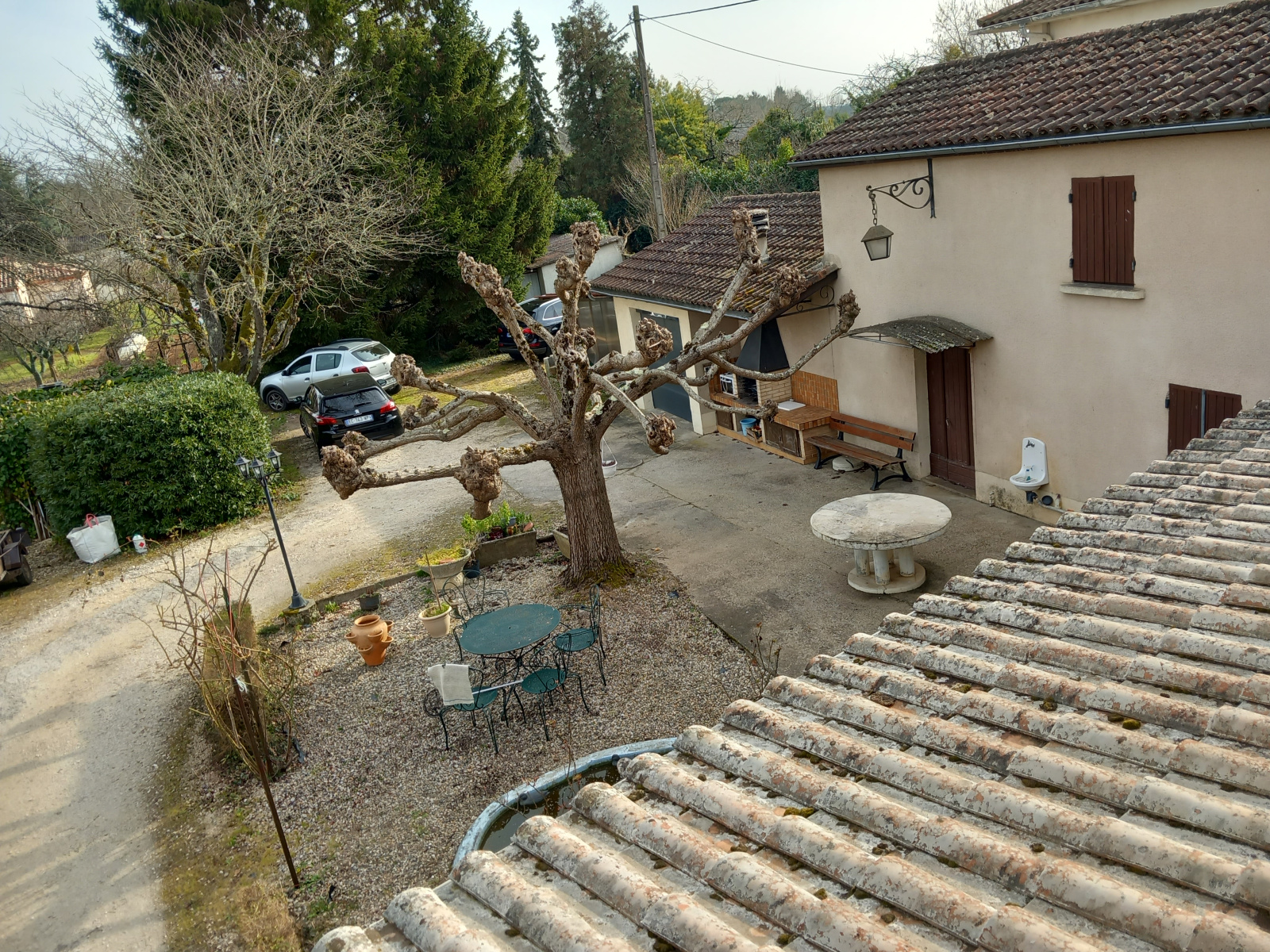 Image_, Maison, Fumel, ref :5412