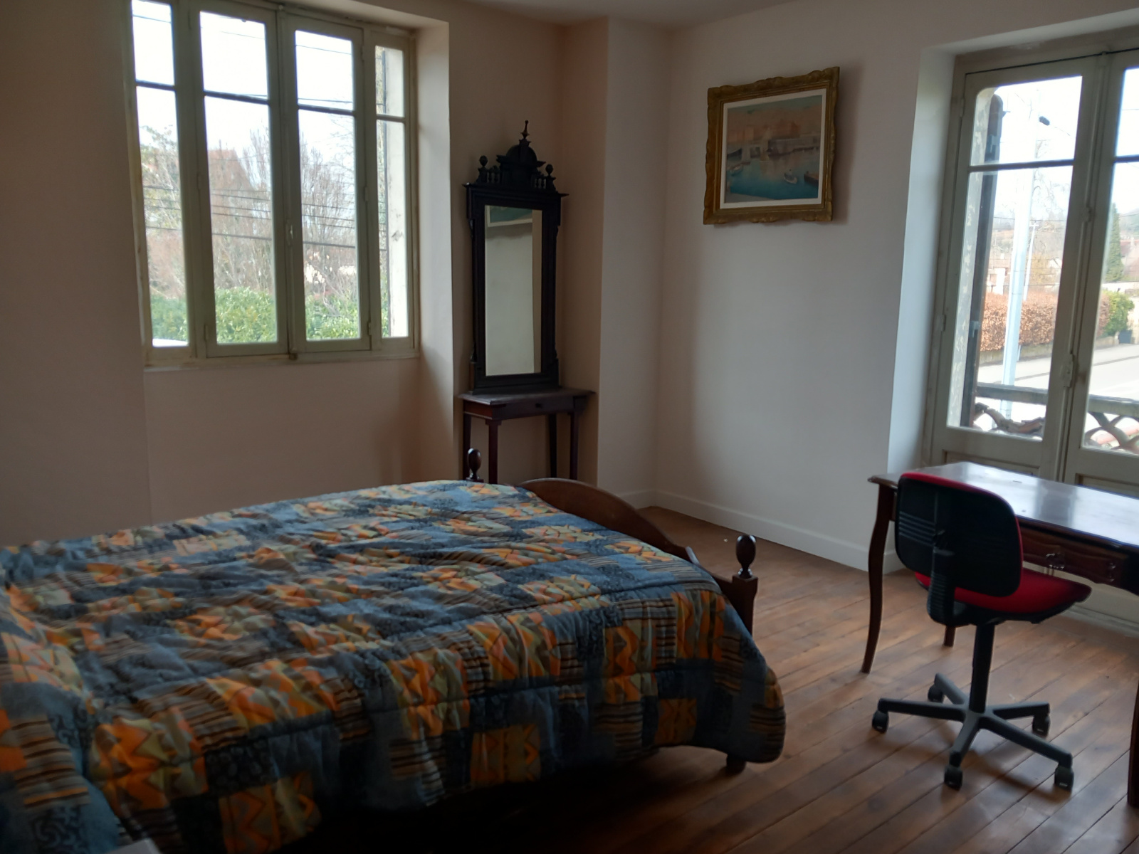 Image_, Maison, Fumel, ref :5412