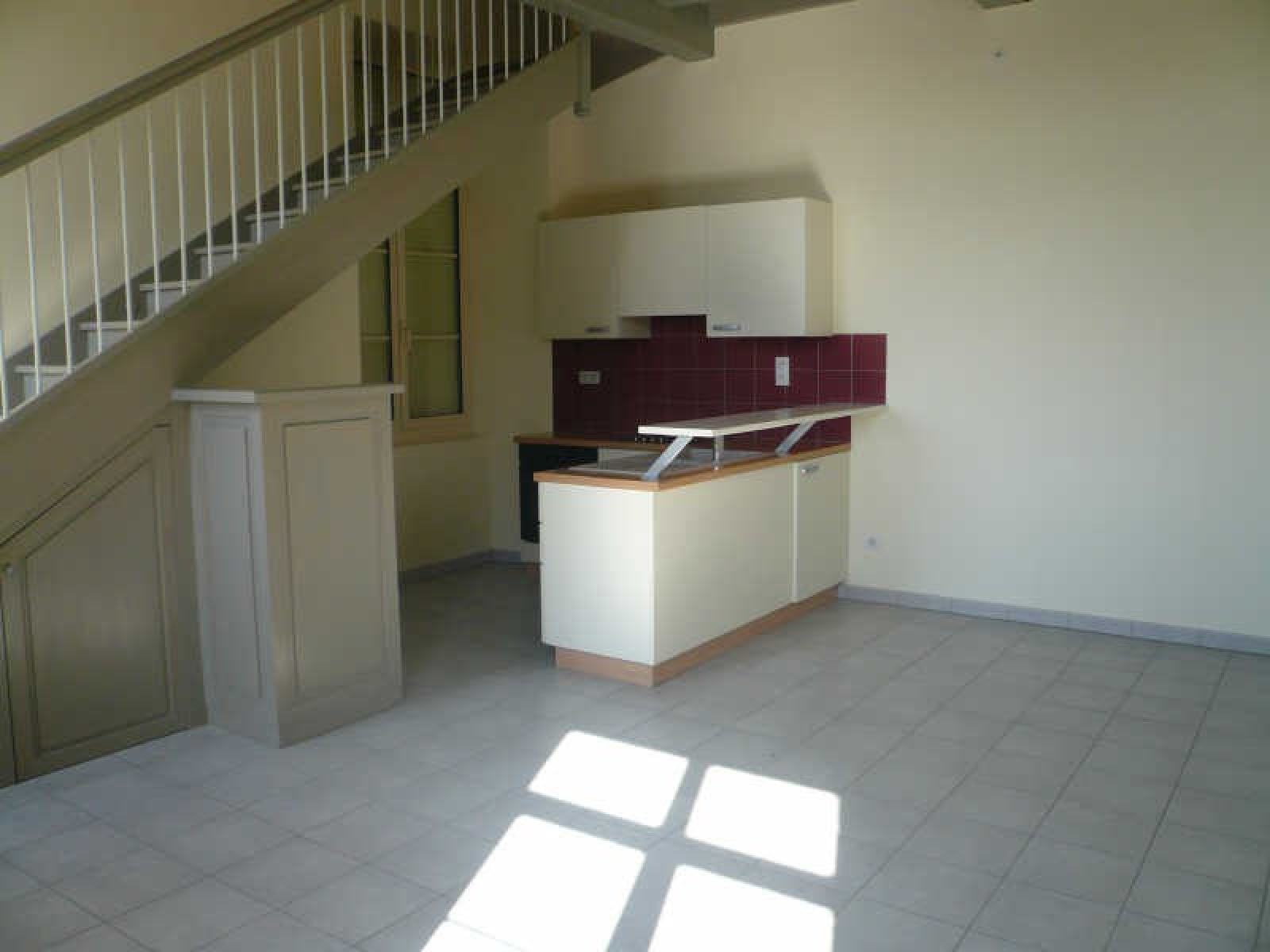 Image_, Appartement, Monsempron-Libos, ref :01245