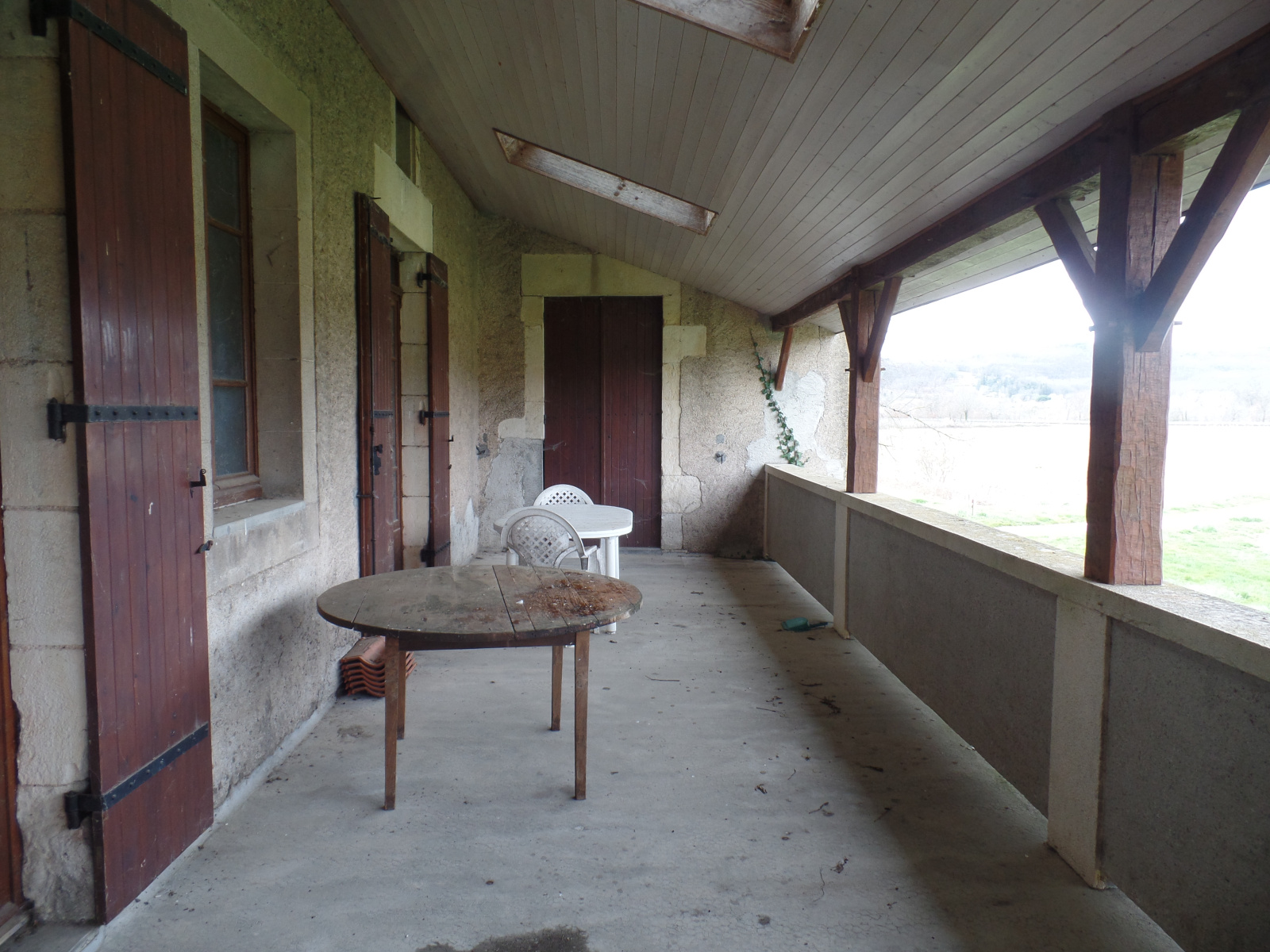 Image_, Maison, Puy-l'Évêque, ref :P839SA