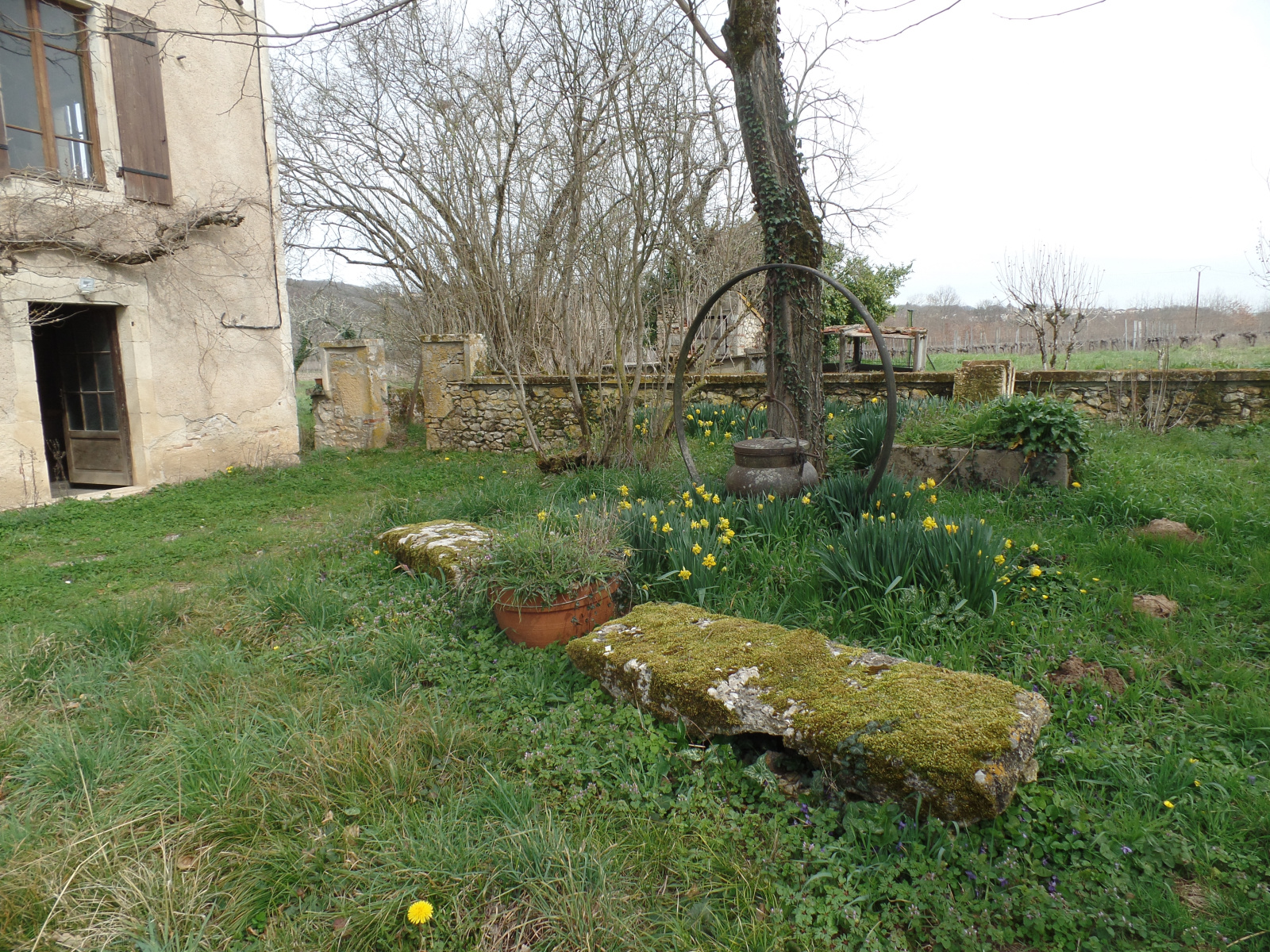Image_, Maison, Puy-l'Évêque, ref :P839SA