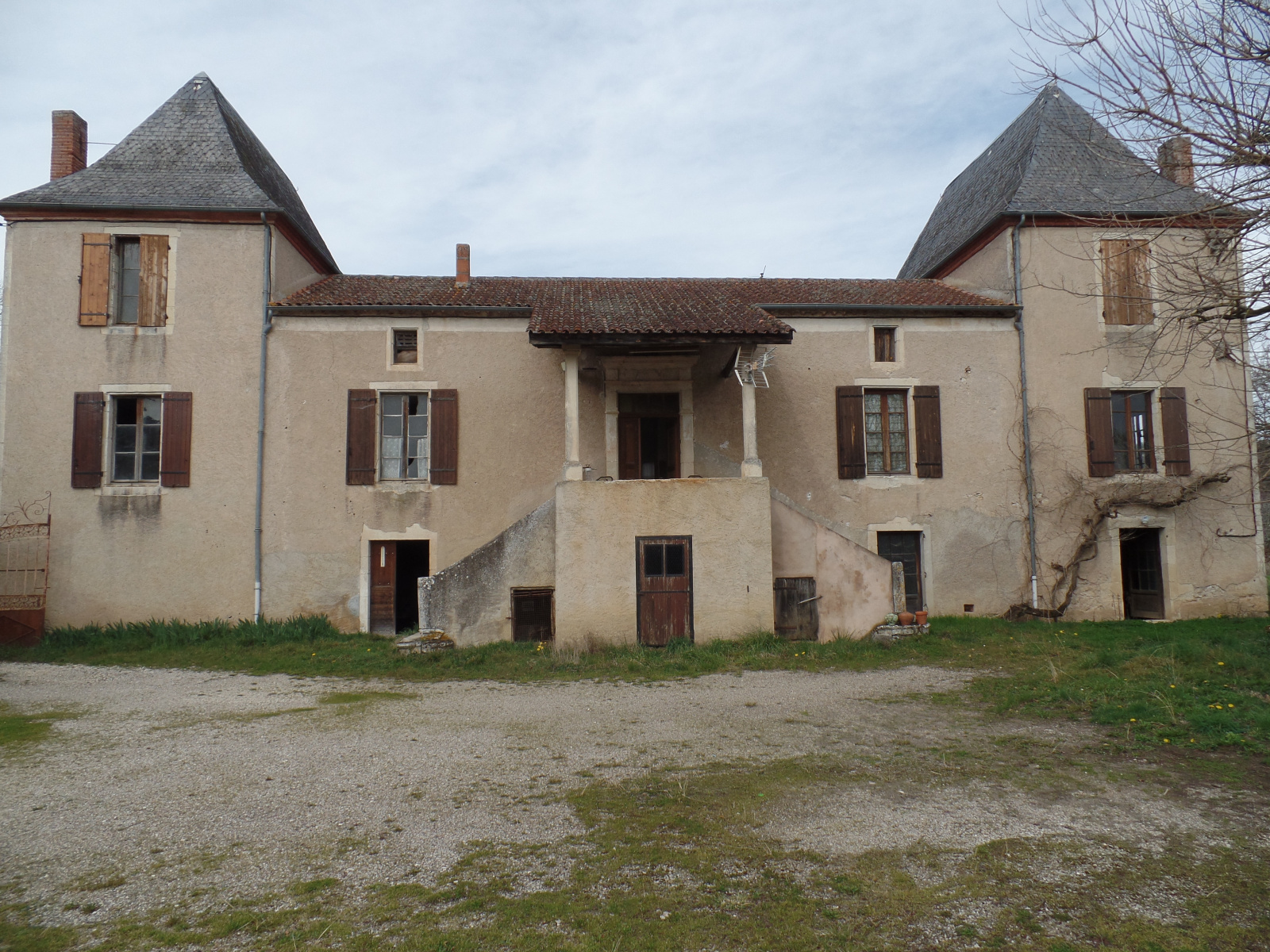 Image_, Maison, Puy-l'Évêque, ref :P839SA