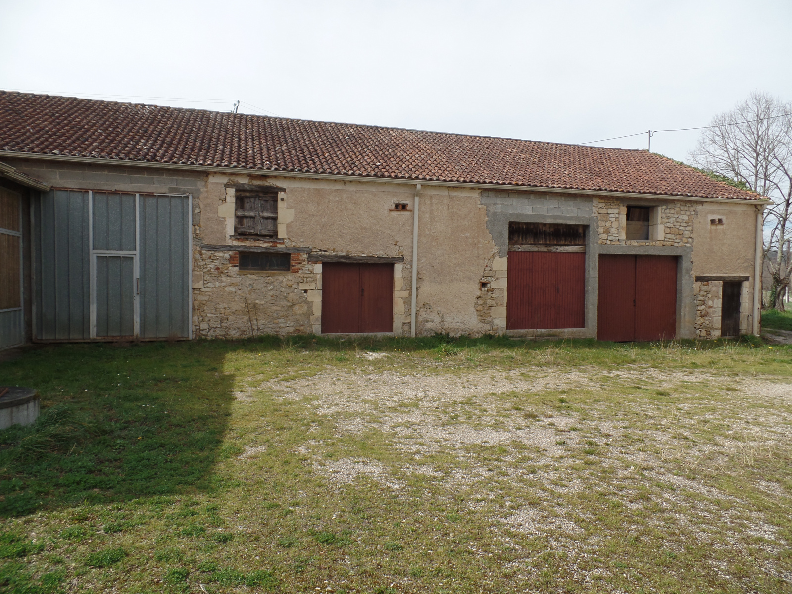 Image_, Maison, Puy-l'Évêque, ref :P839SA