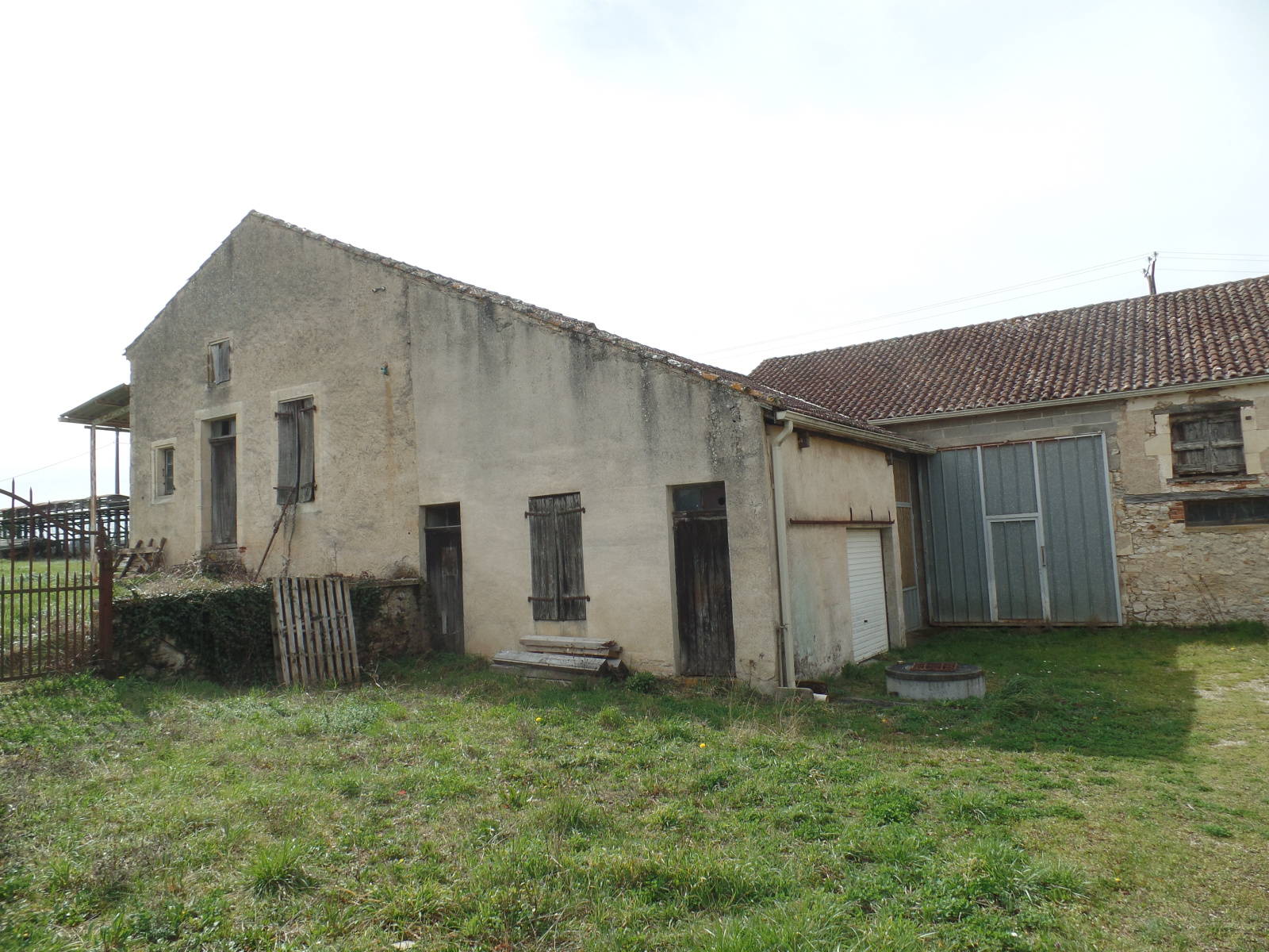 Image_, Maison, Puy-l'Évêque, ref :P839SA