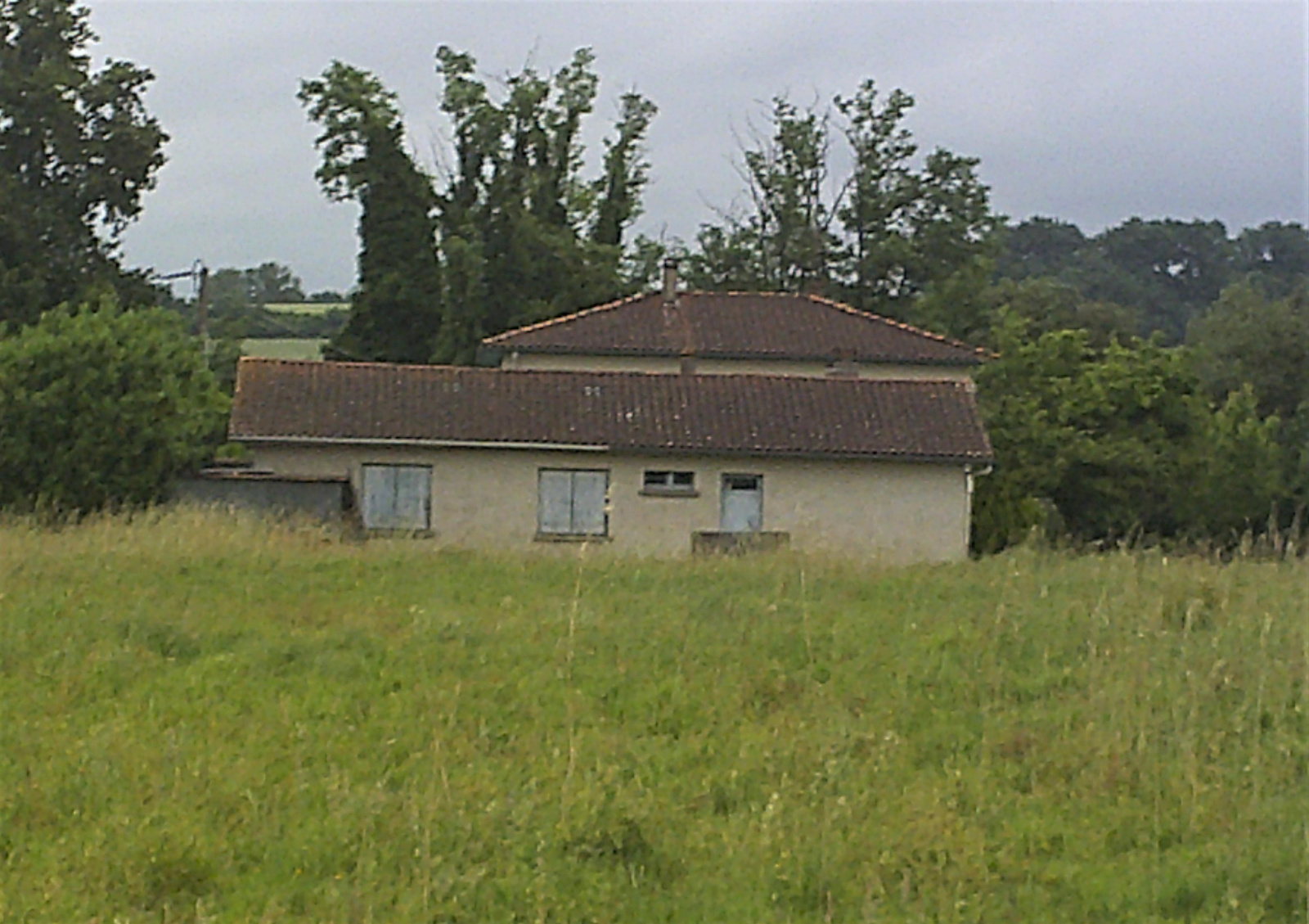 Image_, Maison, Sainte-Livrade-sur-Lot, ref :5262