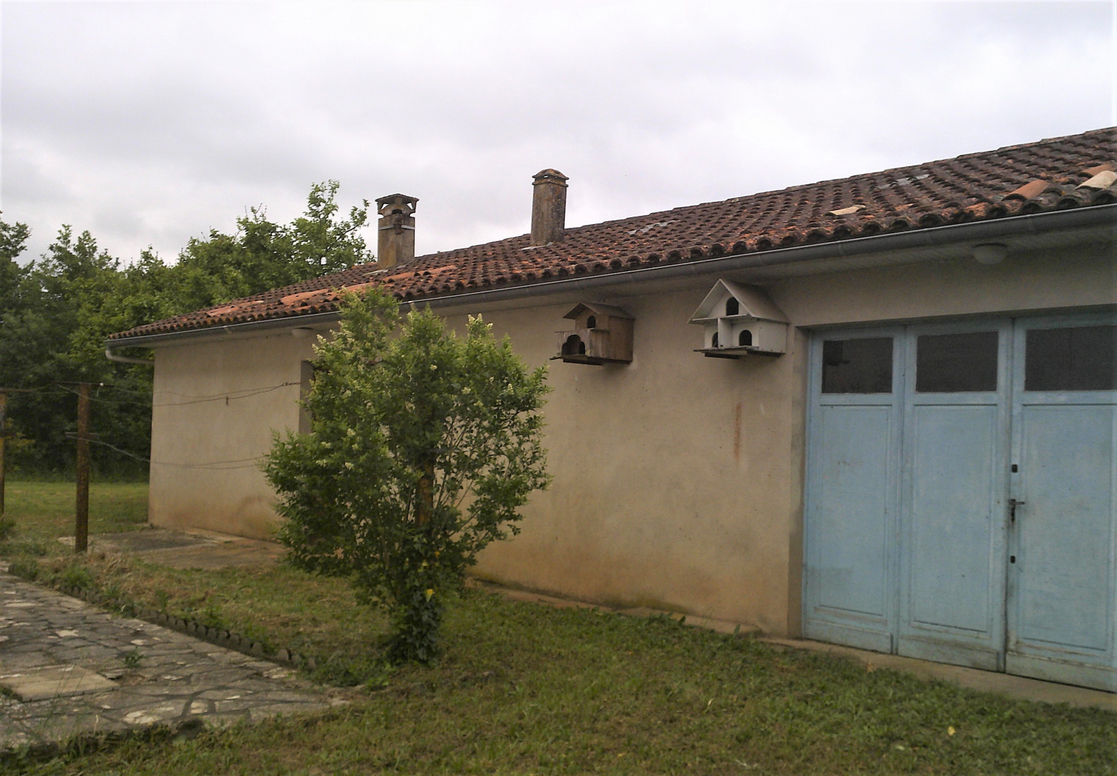 Image_, Maison, Sainte-Livrade-sur-Lot, ref :5262