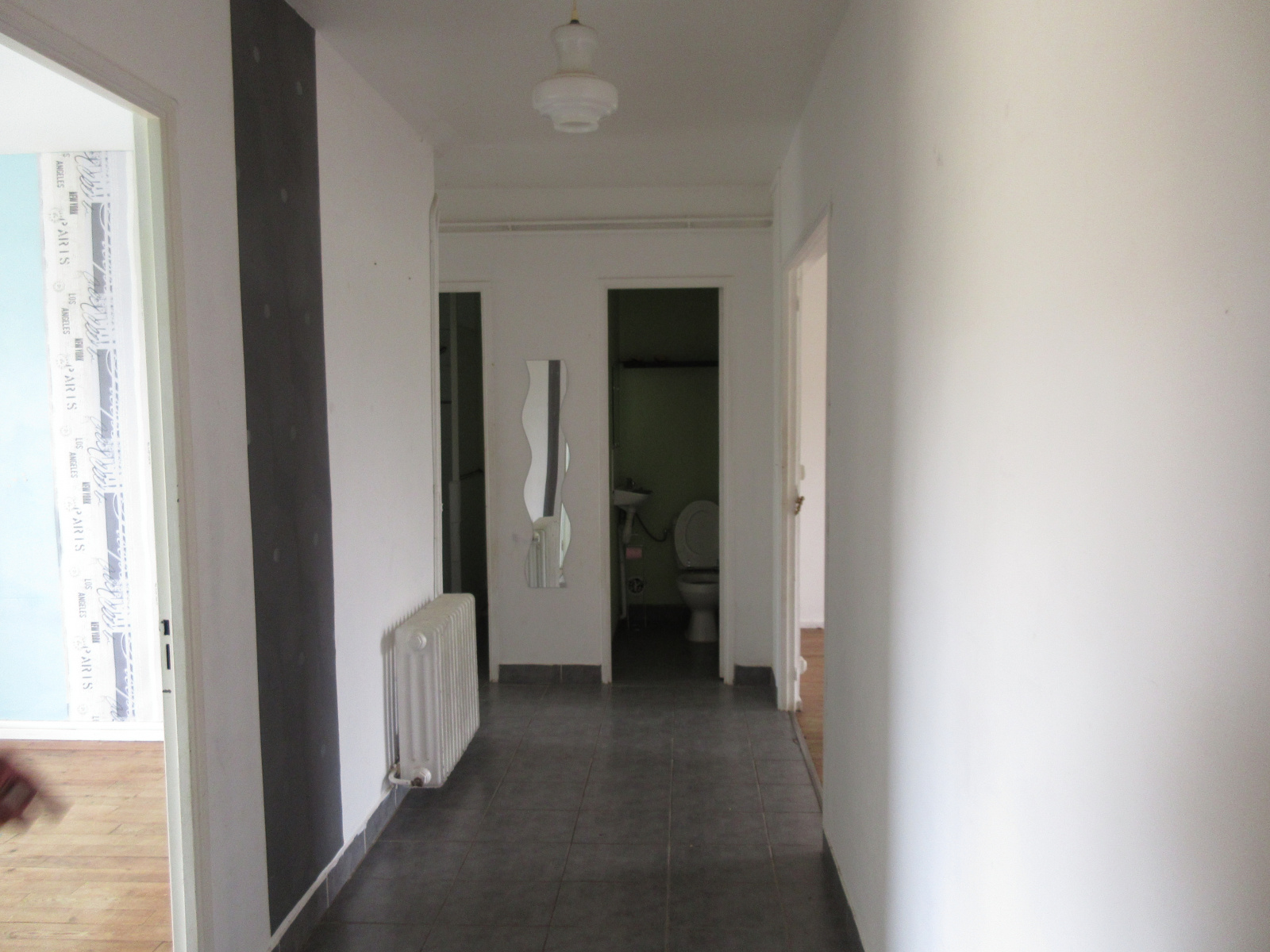 Image_, Appartement, Fumel, ref :5085