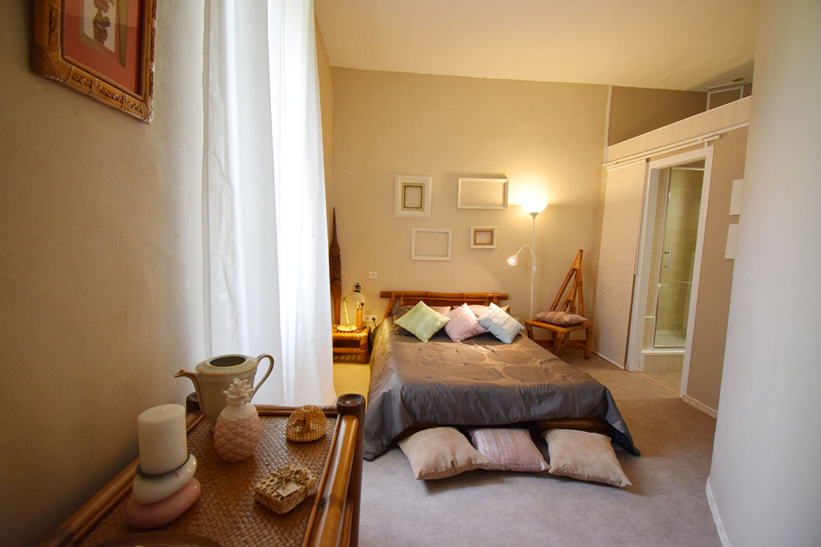 Image_, Propriete, Villeneuve-sur-Lot, ref :5168