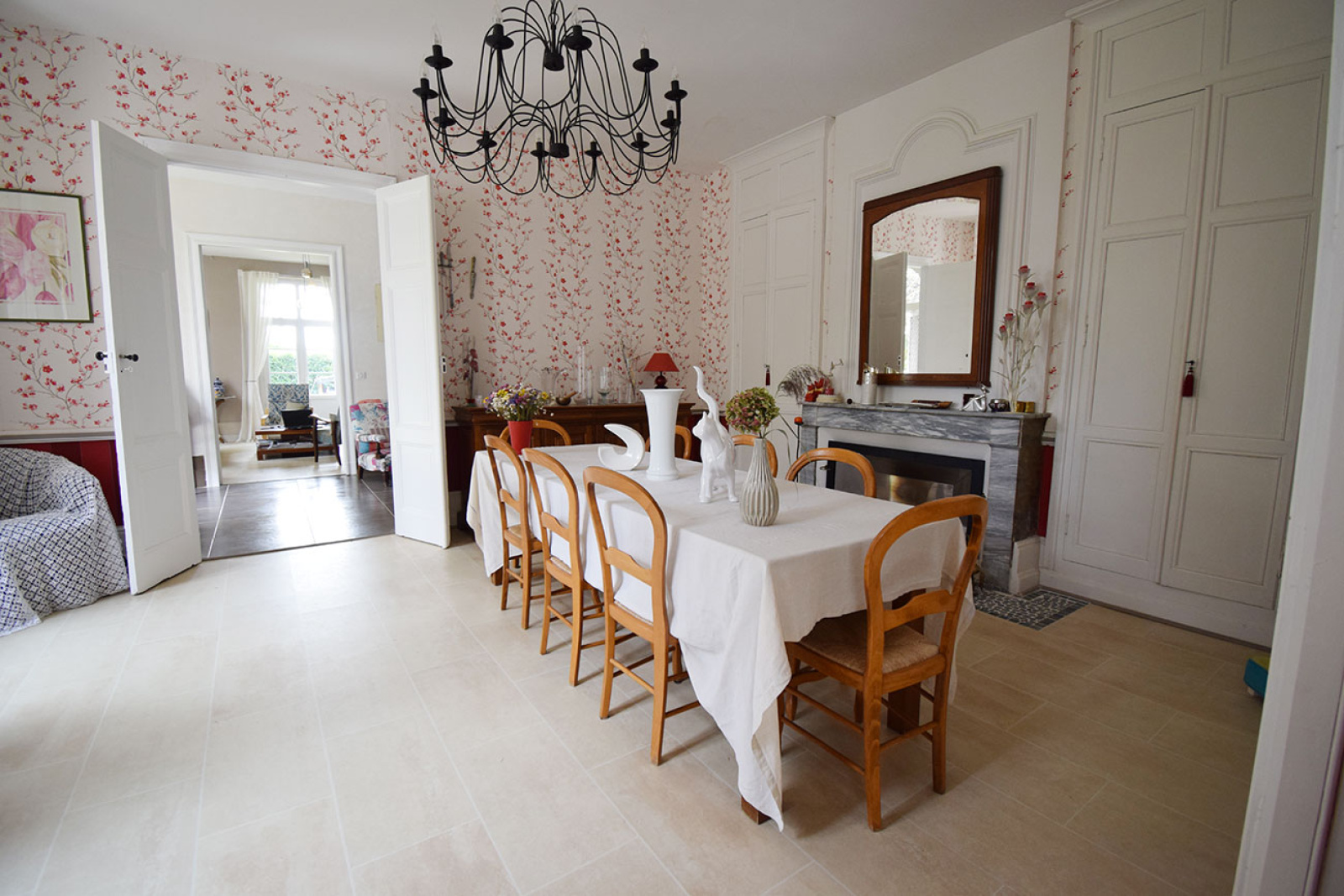 Image_, Propriete, Villeneuve-sur-Lot, ref :5168