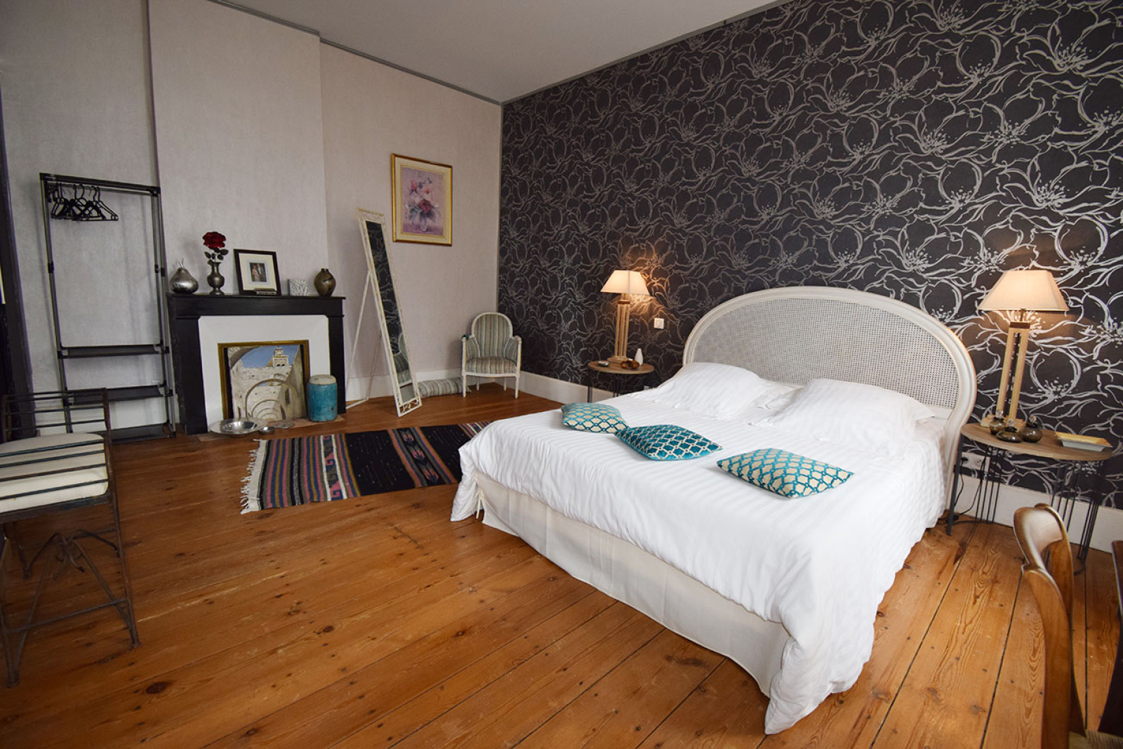 Image_, Propriete, Villeneuve-sur-Lot, ref :5168