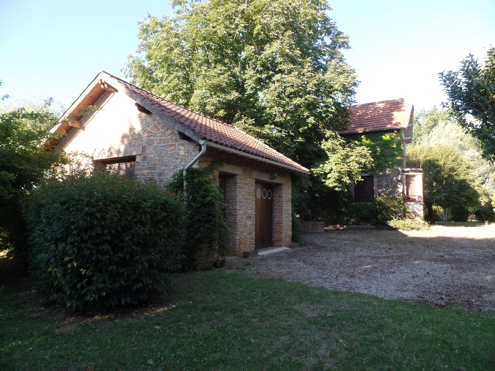Image_, Maison, Puy-l'Évêque, ref :P801S