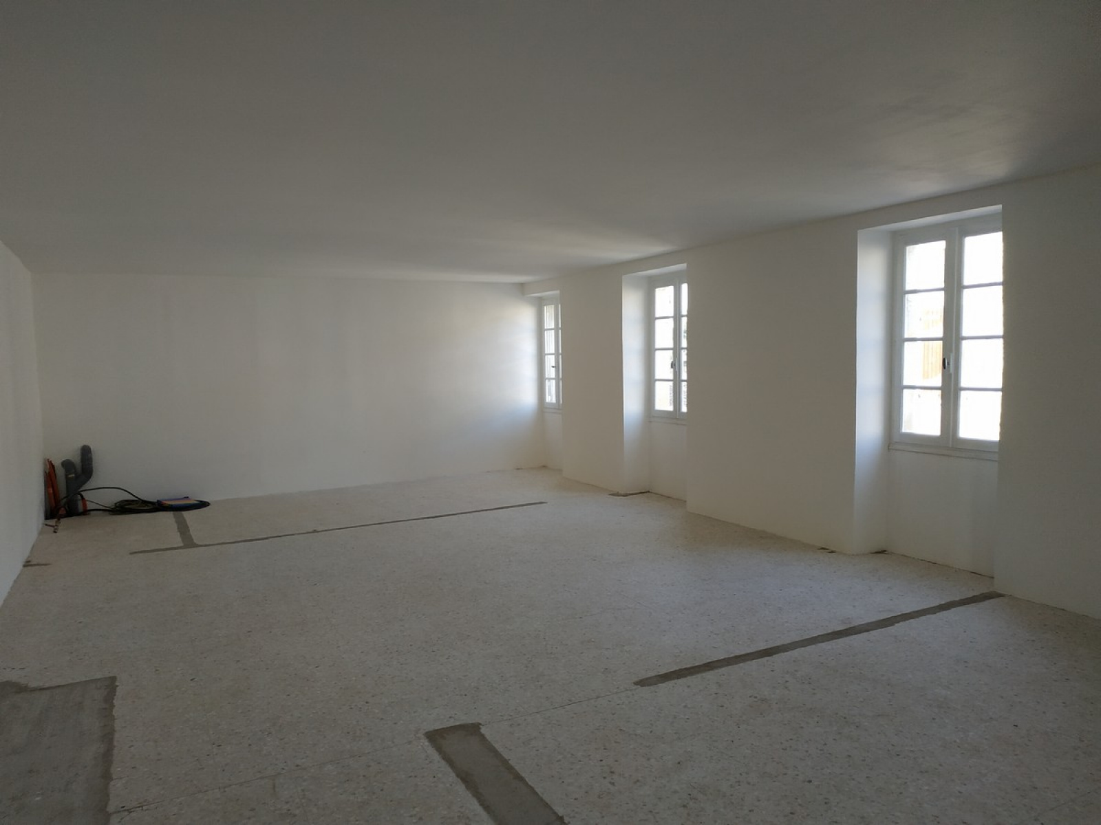 Image_, Appartement, Puy-l'Évêque, ref :P696G