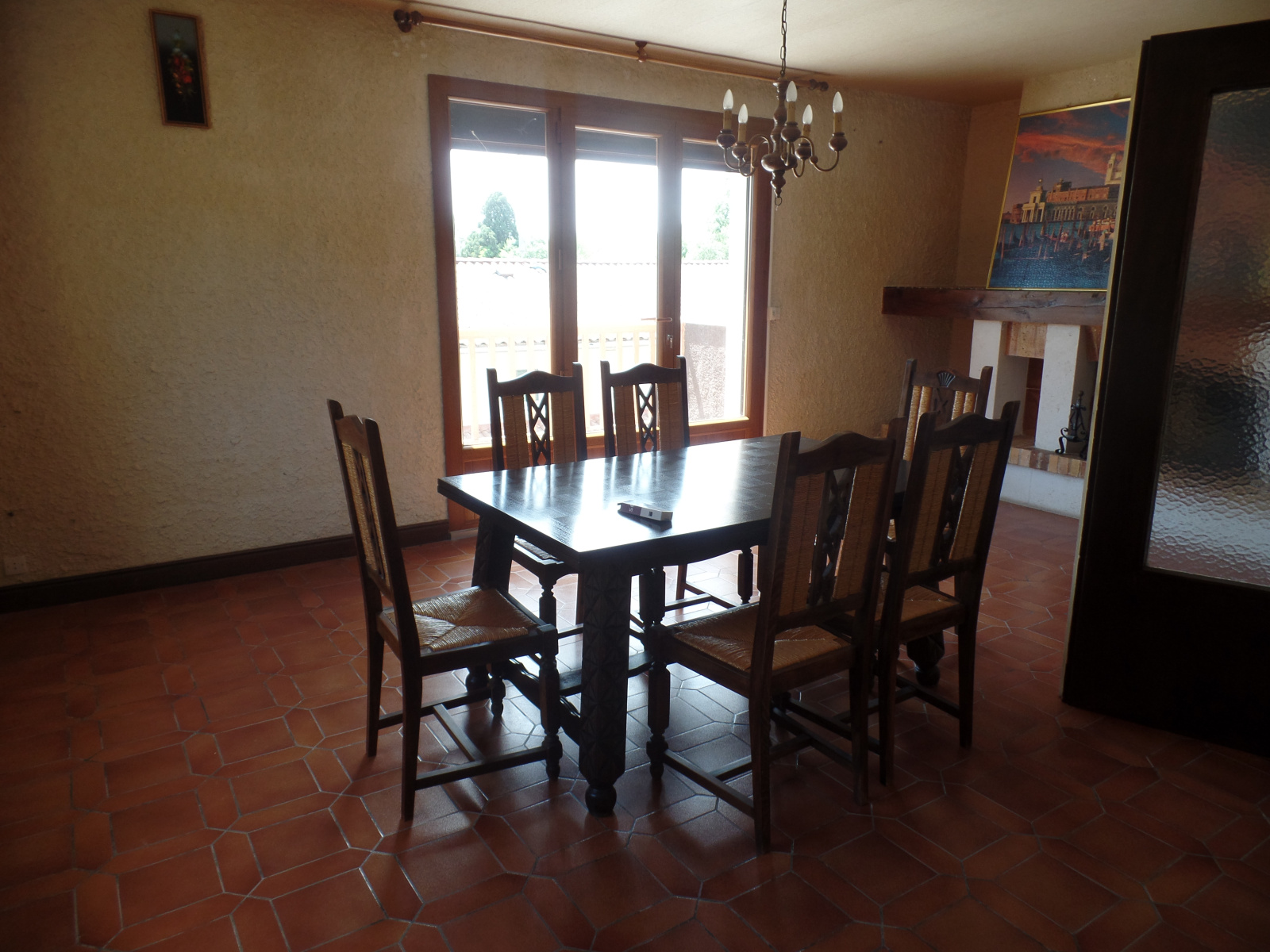 Image_, Maison, Puy-l'Évêque, ref :P794S