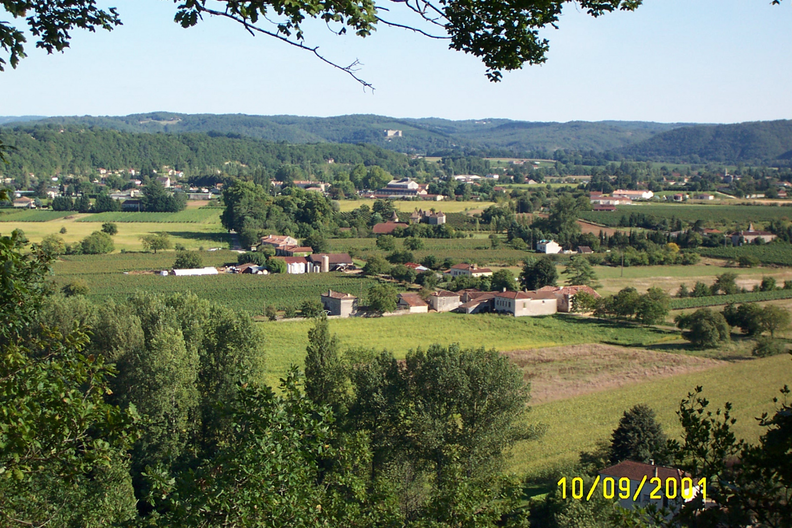 Image_, Maison, Puy-l'Évêque, ref :P828GS