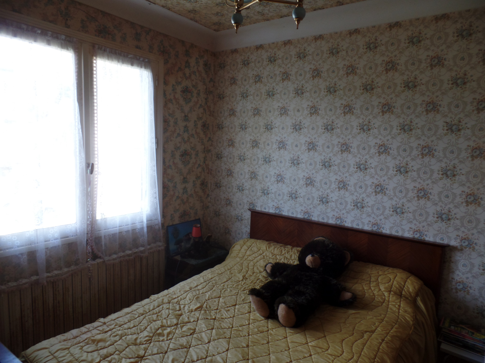 Image_, Maison, Puy-l'Évêque, ref :P783GS