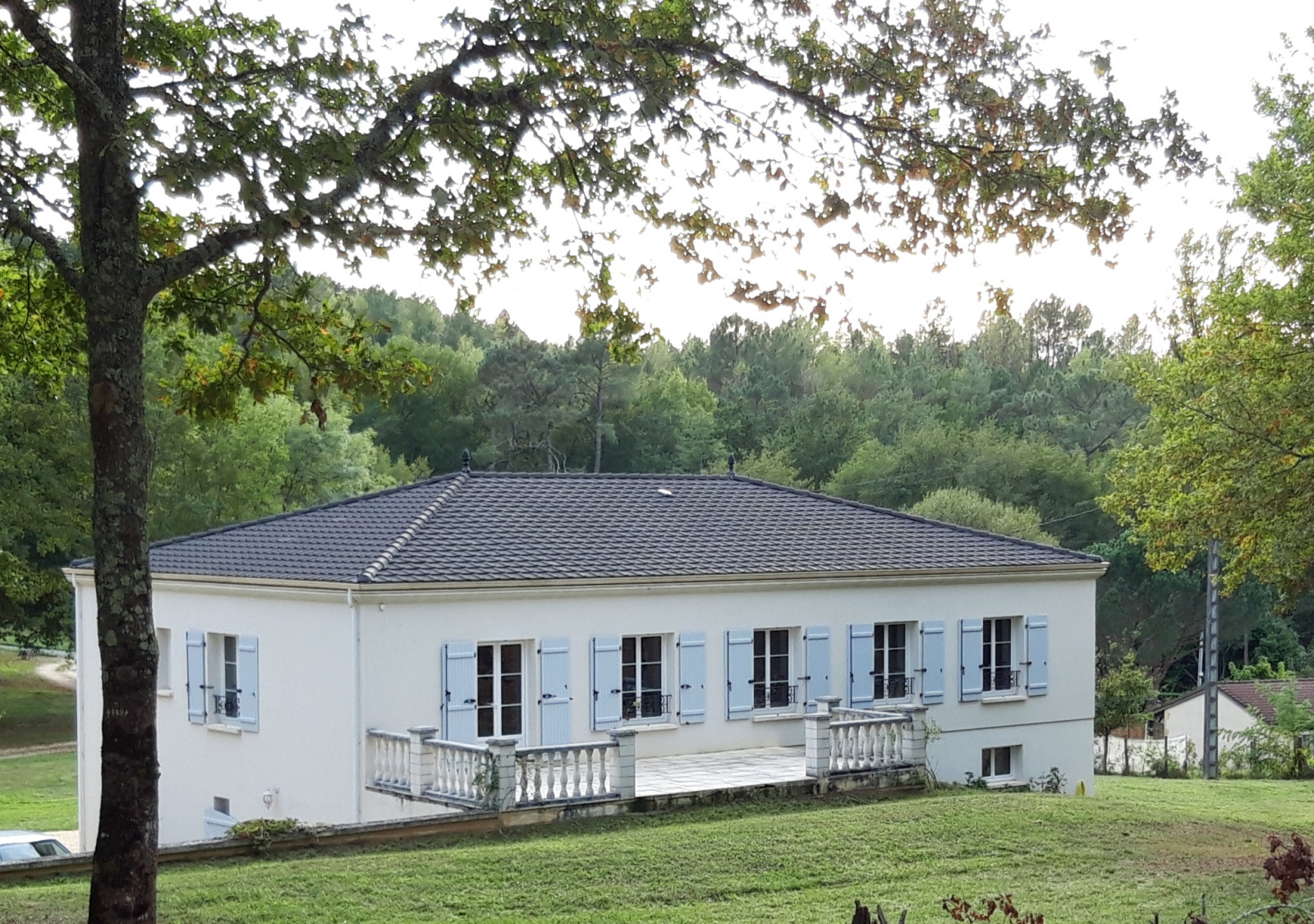 Image_, Maison, Fumel, ref :5282