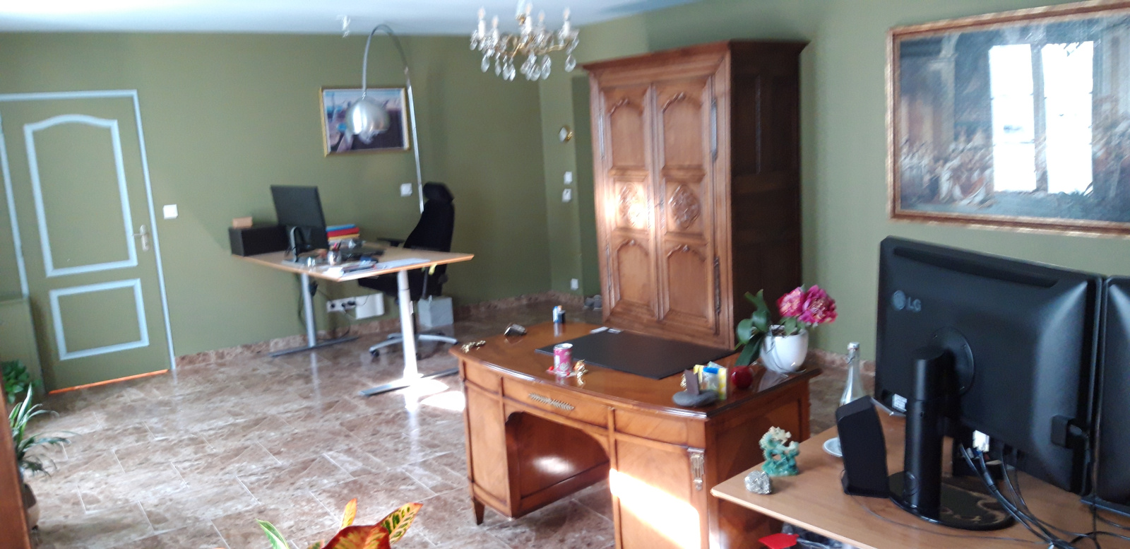 Image_, Maison, Fumel, ref :5282