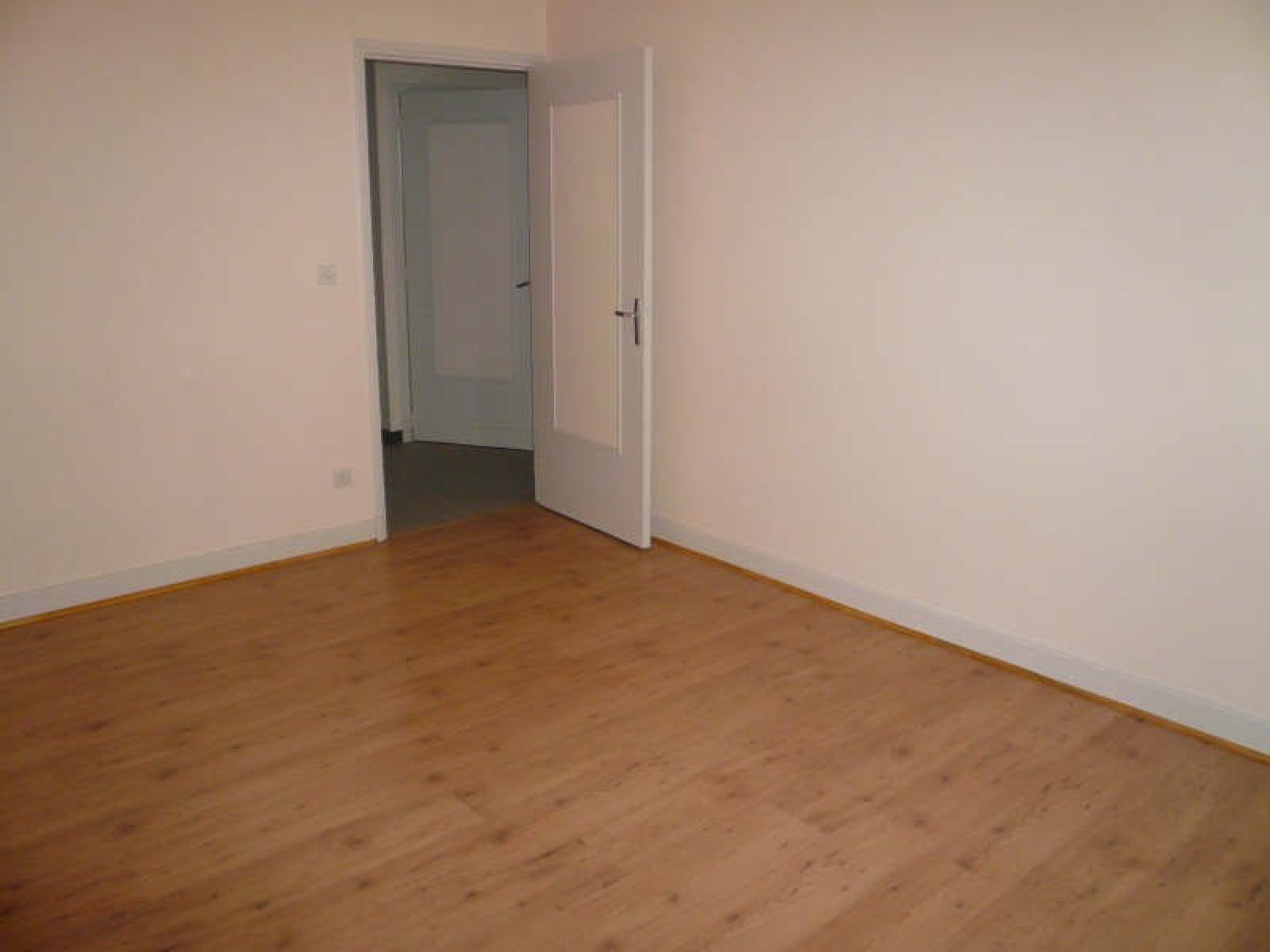 Image_, Appartement, Fumel, ref :01453